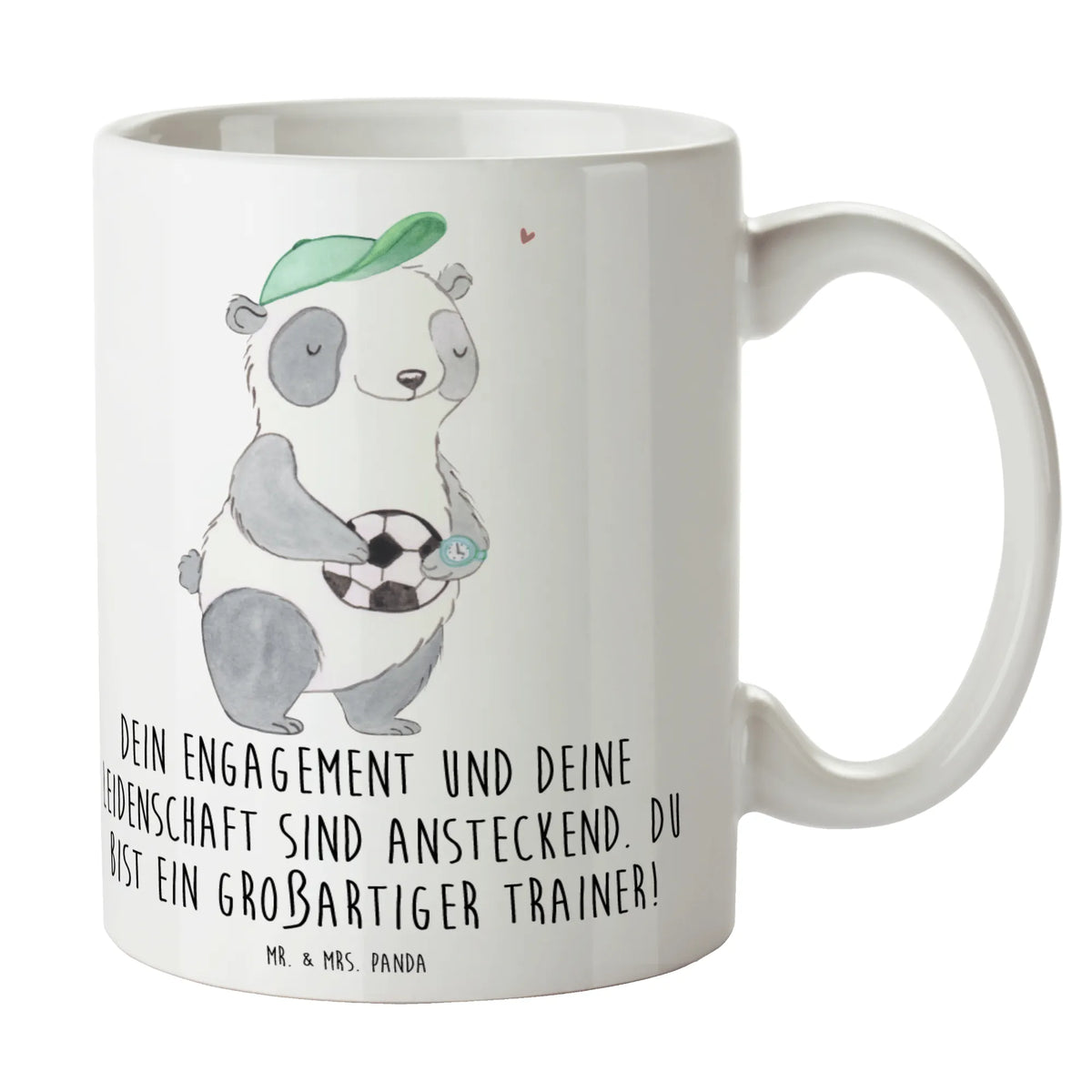 Tasse Großartiger Trainer Trinktasse, milchtasse, Kaffeetasse, Bürobecher, haferl, design tasse, hochwertige tasse, Bürotasse, Dekotasse, Tasse mit Spruch, kakaobecher, Teebecher, Sprüchetasse, Bedruckte Tasse, kaffeetasse keramik, kaffeebecher bedruckt, Geschenktasse, Teepott, Frühstückstasse, Tasse, Kaffeebecher, Designtasse, kaffeebecher keramik, Henkelpott, Kakaotasse, tasse für büro, Becher, Trinkbecher, milchkaffeetasse, statement tasse, Kaffeepott, kaffeetasse bedruckt, cappuccinotasse, Pott, Keramikbecher, Keramiktasse, tasse für kaffee, Henkelbecher, Henkeltasse, Frühstücksbecher, Teetasse, Tasse mit Motiv, heißgetränkebecher, Motivtasse, schöne tasse, Dekoration, sprüche, zitate, spruch kollektion, inspiration, motivation, lebensweisheiten, geschenkideen, wanddeko, wohnaccessoires, sprüche sammlung, schöne sprüche, glück, liebe, freude, Lächeln, alltag verschönern, nachhaltige geschenke, Kreativ, Einzigartig, shopify, mr and mrs panda