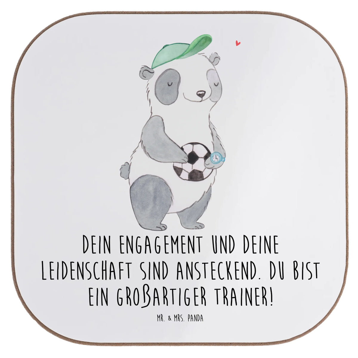 Untersetzer Großartiger Trainer weinuntersetzer, Untersetzer Tasse, Tischschoner, hartfaseruntersetzer, weinglasuntersetzer, Untersetzer Gläser, grill untersetzer, Getränkeuntersetzer, Tischuntersetzer, Untersetzer für Gläser, Flaschenuntersetzer, Untersetzer Glas, party untersetzer, schutzuntersetzer, Untersetzer Kaffee, Holzuntersetzer, weinflaschenuntersetzer, Tassen Untersetzer, Teeuntersetzer, Coaster, hartfaser untersetzer, Baruntersetzer, eckiger untersetzer, Design Untersetzer, Tassenuntersetzer, gläseruntersetzer, Untersetzer Quadratisch, Untersetzer Tee, bar untersetzer, garten untersetzer, Quadratischer Untersetzer, bieruntersetzer, Kaffeeuntersetzer, Becheruntersetzer, unterleger, Dekoration, sprüche, zitate, spruch kollektion, inspiration, motivation, lebensweisheiten, geschenkideen, wanddeko, wohnaccessoires, sprüche sammlung, schöne sprüche, glück, liebe, freude, Lächeln, alltag verschönern, nachhaltige geschenke, Kreativ, Einzigartig, shopify, mr and mrs panda