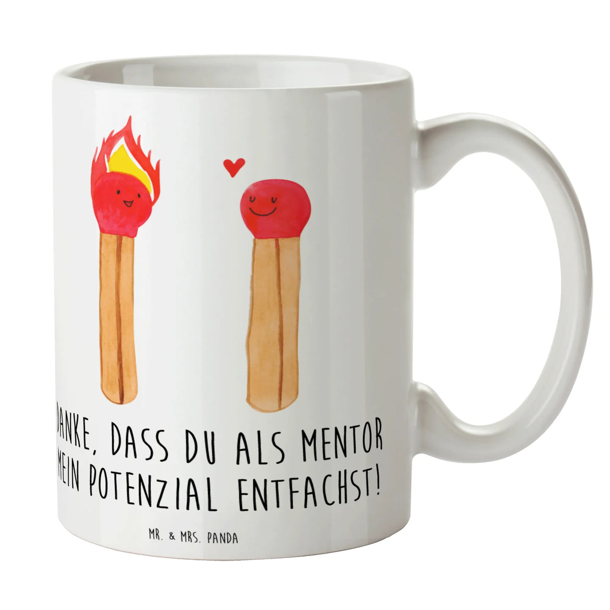 Tasse Mentor Potenzial Sprüchetasse, haferl, Tasse, hochwertige tasse, milchkaffeetasse, milchtasse, kaffeetasse bedruckt, Henkelbecher, kaffeebecher keramik, schöne tasse, Designtasse, kakaobecher, Frühstückstasse, Kakaotasse, tasse für büro, Bürotasse, kaffeebecher bedruckt, Kaffeebecher, Trinkbecher, Teetasse, heißgetränkebecher, Keramiktasse, kaffeetasse keramik, Bürobecher, Trinktasse, Frühstücksbecher, Bedruckte Tasse, Motivtasse, Tasse mit Spruch, Teepott, Henkeltasse, Henkelpott, Tasse mit Motiv, Geschenktasse, Keramikbecher, Pott, statement tasse, Kaffeetasse, Dekotasse, design tasse, Kaffeepott, tasse für kaffee, cappuccinotasse, Becher, Teebecher, Dekoration, sprüche, zitate, spruch kollektion, inspiration, motivation, lebensweisheiten, geschenkideen, wanddeko, wohnaccessoires, sprüche sammlung, schöne sprüche, glück, liebe, freude, Lächeln, alltag verschönern, nachhaltige geschenke, Kreativ, Einzigartig, shopify, mr and mrs panda