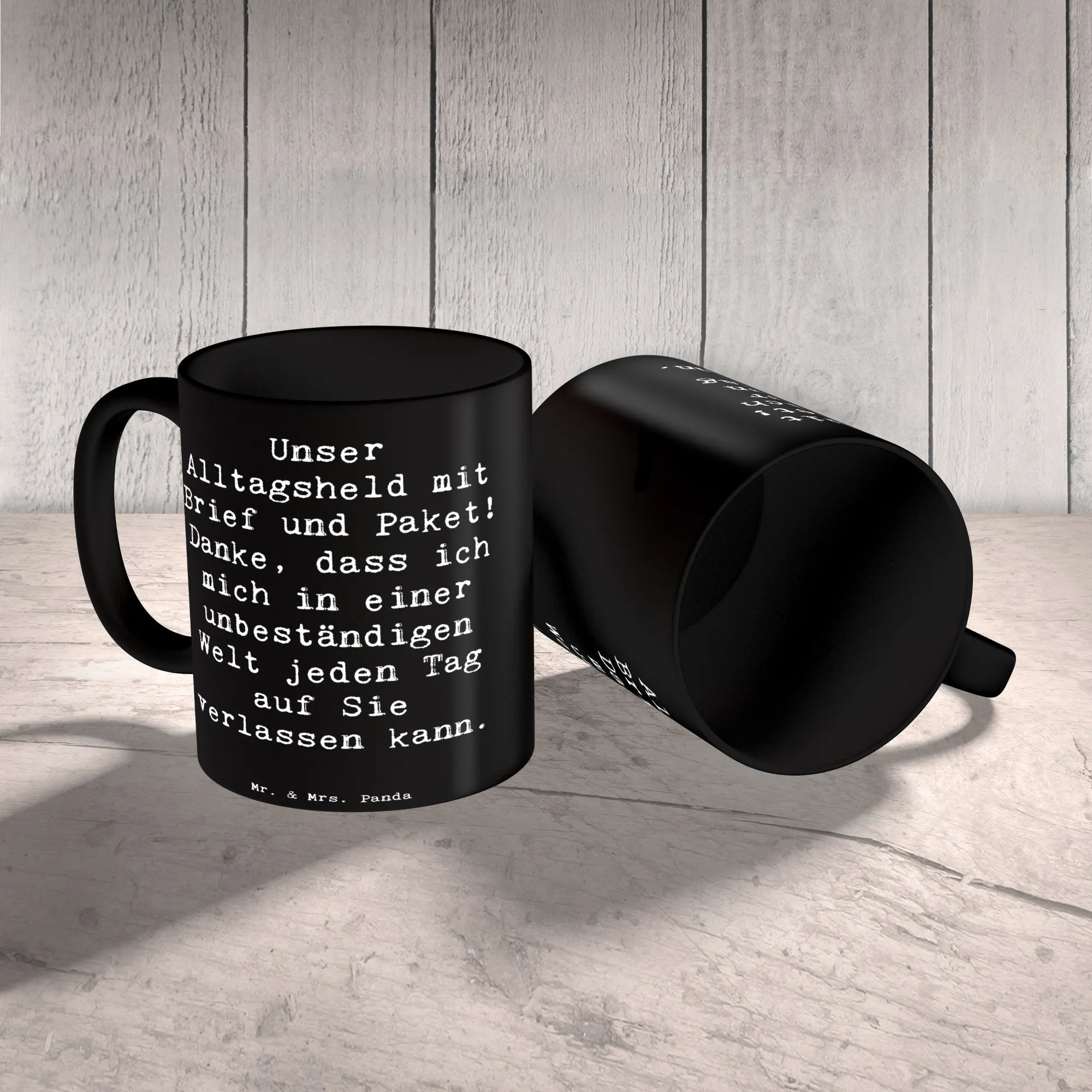 Tasse Spruch Briefe & Pakete Dekotasse, Designtasse, haferl, tasse für kaffee, cappuccinotasse, heißgetränkebecher, kaffeetasse bedruckt, Frühstückstasse, Pott, milchkaffeetasse, Tasse mit Motiv, kakaobecher, Trinktasse, Trinkbecher, Kaffeetasse, Teebecher, design tasse, Henkeltasse, Henkelpott, statement tasse, hochwertige tasse, Bedruckte Tasse, Motivtasse, schöne tasse, Kakaotasse, milchtasse, kaffeebecher keramik, kaffeetasse keramik, Frühstücksbecher, Tasse, Kaffeebecher, Bürobecher, tasse für büro, Becher, Tasse mit Spruch, Henkelbecher, kaffeebecher bedruckt, Teetasse, Teepott, Kaffeepott, Bürotasse, Sprüchetasse, Geschenktasse, Keramikbecher, Keramiktasse, mr and mrs panda, Dekoration, sprüche, zitate, spruch kollektion, inspiration, motivation, lebensweisheiten, geschenkideen, wanddeko, wohnaccessoires, sprüche sammlung, schöne sprüche, glück, liebe, freude, Lächeln, alltag verschönern, nachhaltige geschenke, Kreativ, Einzigartig, shopify