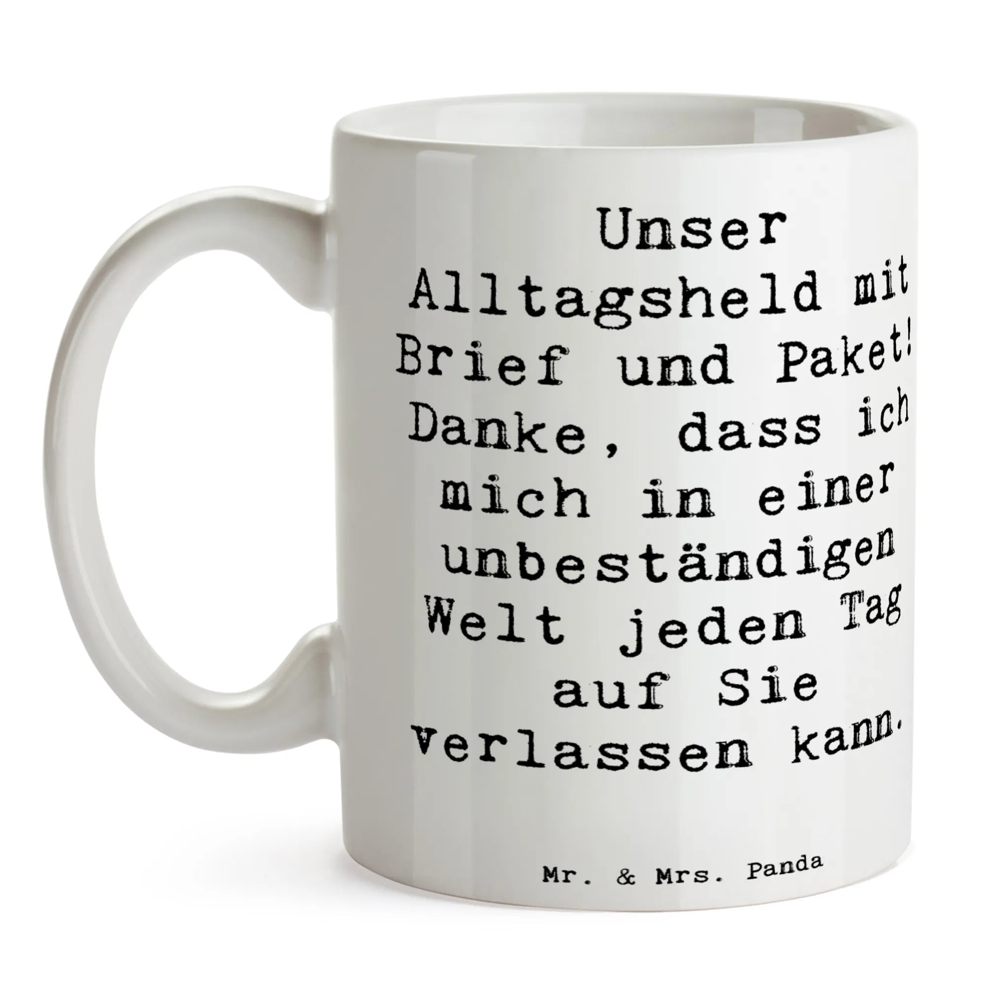 Tasse Spruch Briefe & Pakete Dekotasse, Designtasse, haferl, tasse für kaffee, cappuccinotasse, heißgetränkebecher, kaffeetasse bedruckt, Frühstückstasse, Pott, milchkaffeetasse, Tasse mit Motiv, kakaobecher, Trinktasse, Trinkbecher, Kaffeetasse, Teebecher, design tasse, Henkeltasse, Henkelpott, statement tasse, hochwertige tasse, Bedruckte Tasse, Motivtasse, schöne tasse, Kakaotasse, milchtasse, kaffeebecher keramik, kaffeetasse keramik, Frühstücksbecher, Tasse, Kaffeebecher, Bürobecher, tasse für büro, Becher, Tasse mit Spruch, Henkelbecher, kaffeebecher bedruckt, Teetasse, Teepott, Kaffeepott, Bürotasse, Sprüchetasse, Geschenktasse, Keramikbecher, Keramiktasse, mr and mrs panda, Dekoration, sprüche, zitate, spruch kollektion, inspiration, motivation, lebensweisheiten, geschenkideen, wanddeko, wohnaccessoires, sprüche sammlung, schöne sprüche, glück, liebe, freude, Lächeln, alltag verschönern, nachhaltige geschenke, Kreativ, Einzigartig, shopify