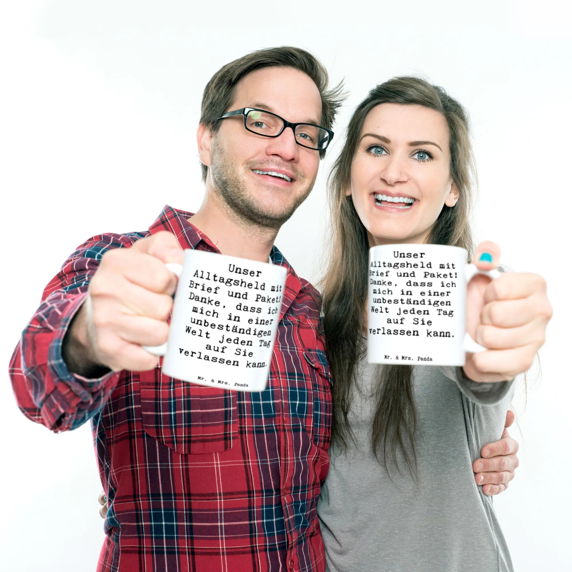 Tasse Spruch Briefe & Pakete Dekotasse, Designtasse, haferl, tasse für kaffee, cappuccinotasse, heißgetränkebecher, kaffeetasse bedruckt, Frühstückstasse, Pott, milchkaffeetasse, Tasse mit Motiv, kakaobecher, Trinktasse, Trinkbecher, Kaffeetasse, Teebecher, design tasse, Henkeltasse, Henkelpott, statement tasse, hochwertige tasse, Bedruckte Tasse, Motivtasse, schöne tasse, Kakaotasse, milchtasse, kaffeebecher keramik, kaffeetasse keramik, Frühstücksbecher, Tasse, Kaffeebecher, Bürobecher, tasse für büro, Becher, Tasse mit Spruch, Henkelbecher, kaffeebecher bedruckt, Teetasse, Teepott, Kaffeepott, Bürotasse, Sprüchetasse, Geschenktasse, Keramikbecher, Keramiktasse, mr and mrs panda, Dekoration, sprüche, zitate, spruch kollektion, inspiration, motivation, lebensweisheiten, geschenkideen, wanddeko, wohnaccessoires, sprüche sammlung, schöne sprüche, glück, liebe, freude, Lächeln, alltag verschönern, nachhaltige geschenke, Kreativ, Einzigartig, shopify