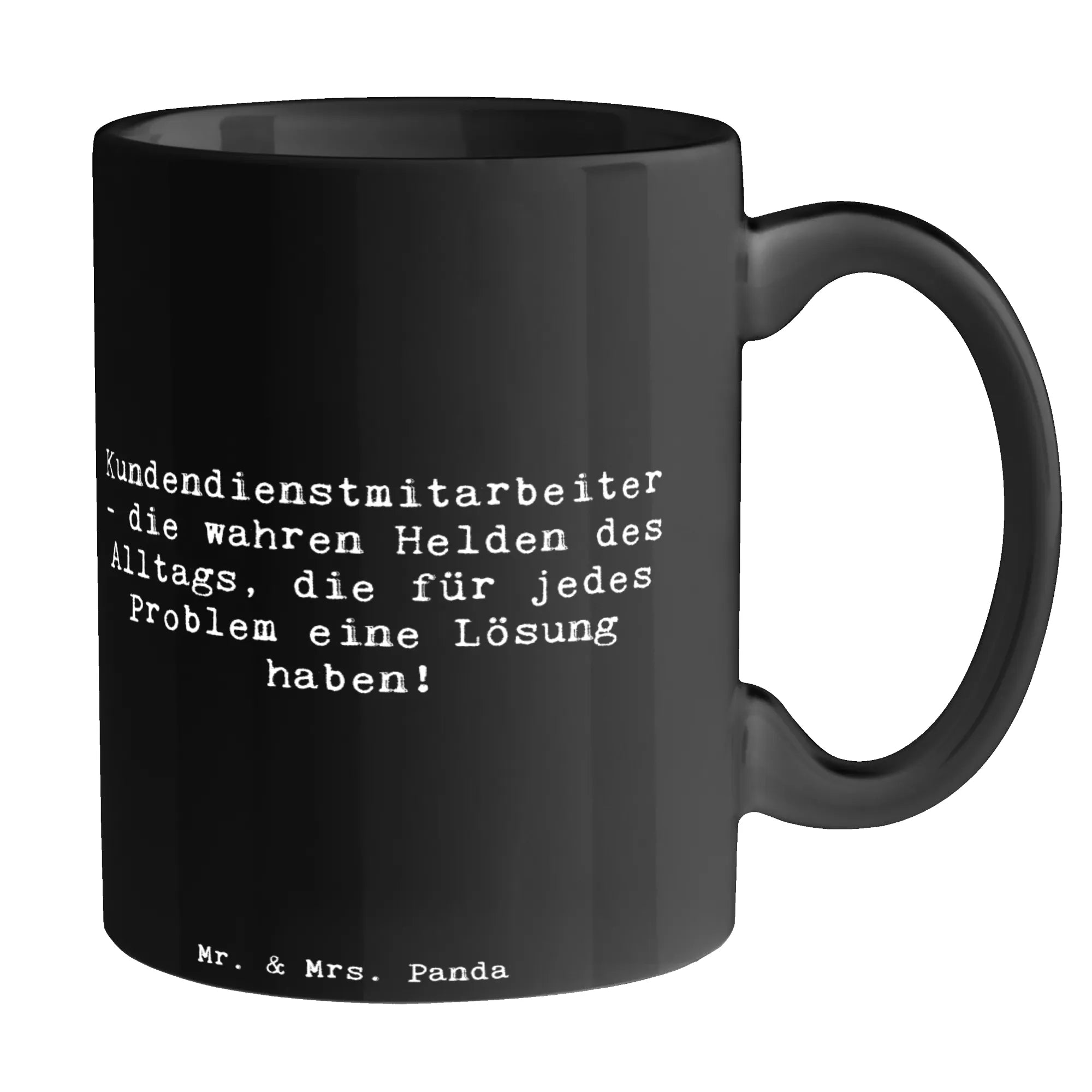 Tasse Spruch Kundendienstmitarbeiter Helden design tasse, Teebecher, Frühstückstasse, Dekotasse, Tasse mit Spruch, heißgetränkebecher, Kaffeebecher, statement tasse, kaffeetasse keramik, Bürobecher, Motivtasse, Keramikbecher, Henkelpott, Kaffeetasse, Henkeltasse, Kaffeepott, Sprüchetasse, Becher, Pott, Keramiktasse, Henkelbecher, Frühstücksbecher, haferl, Trinkbecher, kaffeebecher keramik, Geschenktasse, Teepott, kaffeebecher bedruckt, kakaobecher, Tasse, Trinktasse, Bedruckte Tasse, tasse für büro, Kakaotasse, Teetasse, Tasse mit Motiv, hochwertige tasse, Bürotasse, Designtasse, schöne tasse, tasse für kaffee, kaffeetasse bedruckt, cappuccinotasse, milchkaffeetasse, milchtasse, mr and mrs panda, Dekoration, sprüche, zitate, spruch kollektion, inspiration, motivation, lebensweisheiten, geschenkideen, wanddeko, wohnaccessoires, sprüche sammlung, schöne sprüche, glück, liebe, freude, Lächeln, alltag verschönern, nachhaltige geschenke, Kreativ, Einzigartig, shopify