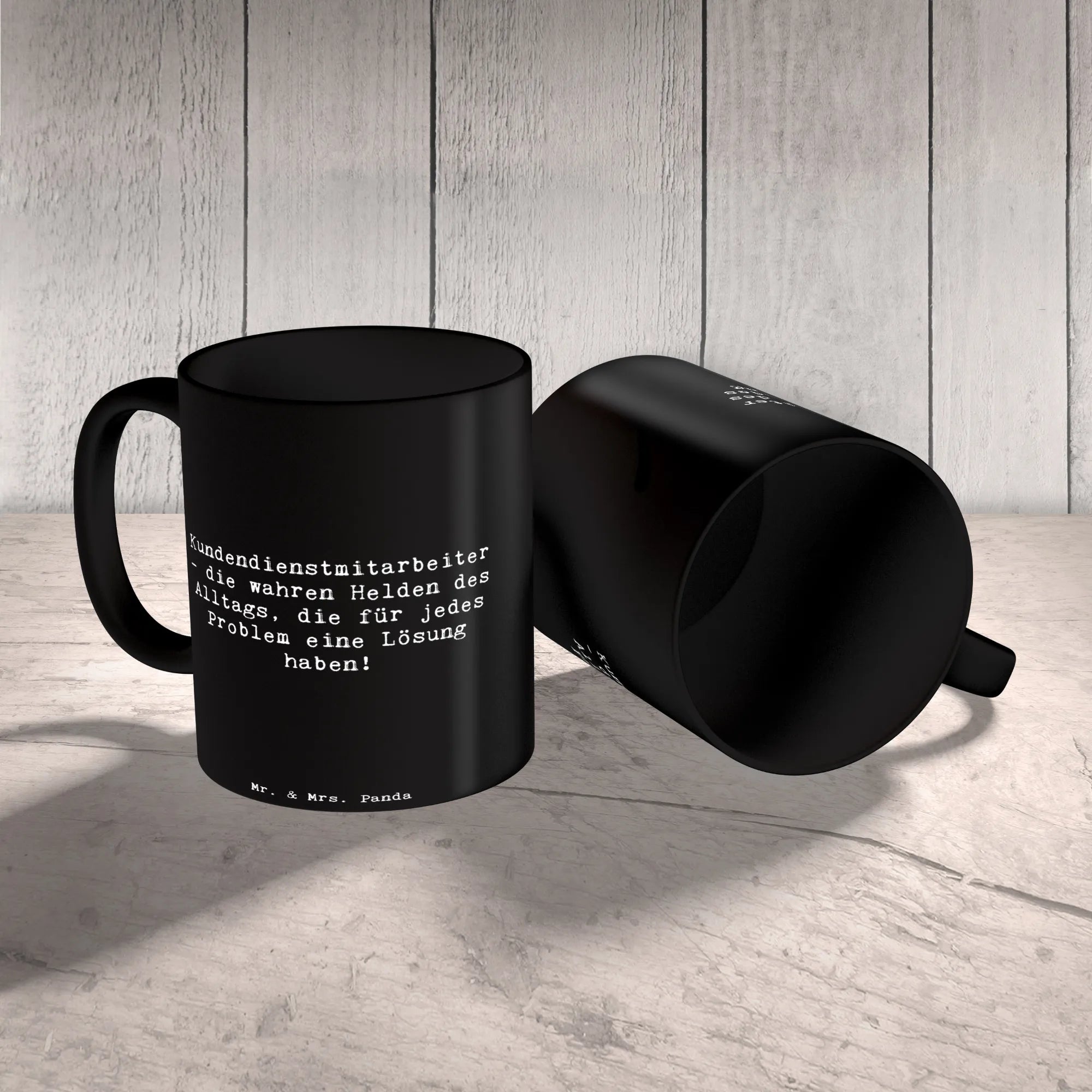 Tasse Spruch Kundendienstmitarbeiter Helden design tasse, Teebecher, Frühstückstasse, Dekotasse, Tasse mit Spruch, heißgetränkebecher, Kaffeebecher, statement tasse, kaffeetasse keramik, Bürobecher, Motivtasse, Keramikbecher, Henkelpott, Kaffeetasse, Henkeltasse, Kaffeepott, Sprüchetasse, Becher, Pott, Keramiktasse, Henkelbecher, Frühstücksbecher, haferl, Trinkbecher, kaffeebecher keramik, Geschenktasse, Teepott, kaffeebecher bedruckt, kakaobecher, Tasse, Trinktasse, Bedruckte Tasse, tasse für büro, Kakaotasse, Teetasse, Tasse mit Motiv, hochwertige tasse, Bürotasse, Designtasse, schöne tasse, tasse für kaffee, kaffeetasse bedruckt, cappuccinotasse, milchkaffeetasse, milchtasse, mr and mrs panda, Dekoration, sprüche, zitate, spruch kollektion, inspiration, motivation, lebensweisheiten, geschenkideen, wanddeko, wohnaccessoires, sprüche sammlung, schöne sprüche, glück, liebe, freude, Lächeln, alltag verschönern, nachhaltige geschenke, Kreativ, Einzigartig, shopify