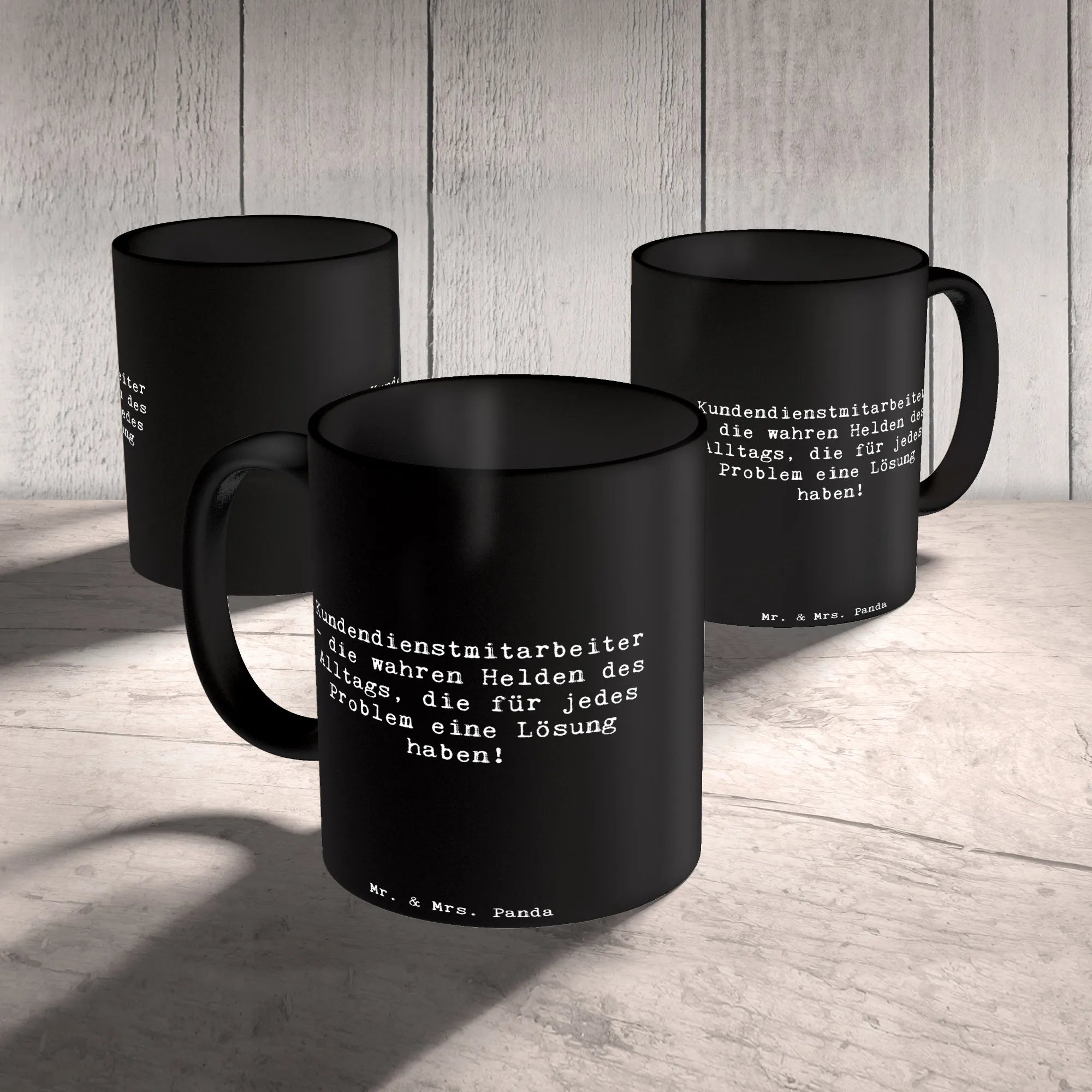 Tasse Spruch Kundendienstmitarbeiter Helden design tasse, Teebecher, Frühstückstasse, Dekotasse, Tasse mit Spruch, heißgetränkebecher, Kaffeebecher, statement tasse, kaffeetasse keramik, Bürobecher, Motivtasse, Keramikbecher, Henkelpott, Kaffeetasse, Henkeltasse, Kaffeepott, Sprüchetasse, Becher, Pott, Keramiktasse, Henkelbecher, Frühstücksbecher, haferl, Trinkbecher, kaffeebecher keramik, Geschenktasse, Teepott, kaffeebecher bedruckt, kakaobecher, Tasse, Trinktasse, Bedruckte Tasse, tasse für büro, Kakaotasse, Teetasse, Tasse mit Motiv, hochwertige tasse, Bürotasse, Designtasse, schöne tasse, tasse für kaffee, kaffeetasse bedruckt, cappuccinotasse, milchkaffeetasse, milchtasse, mr and mrs panda, Dekoration, sprüche, zitate, spruch kollektion, inspiration, motivation, lebensweisheiten, geschenkideen, wanddeko, wohnaccessoires, sprüche sammlung, schöne sprüche, glück, liebe, freude, Lächeln, alltag verschönern, nachhaltige geschenke, Kreativ, Einzigartig, shopify
