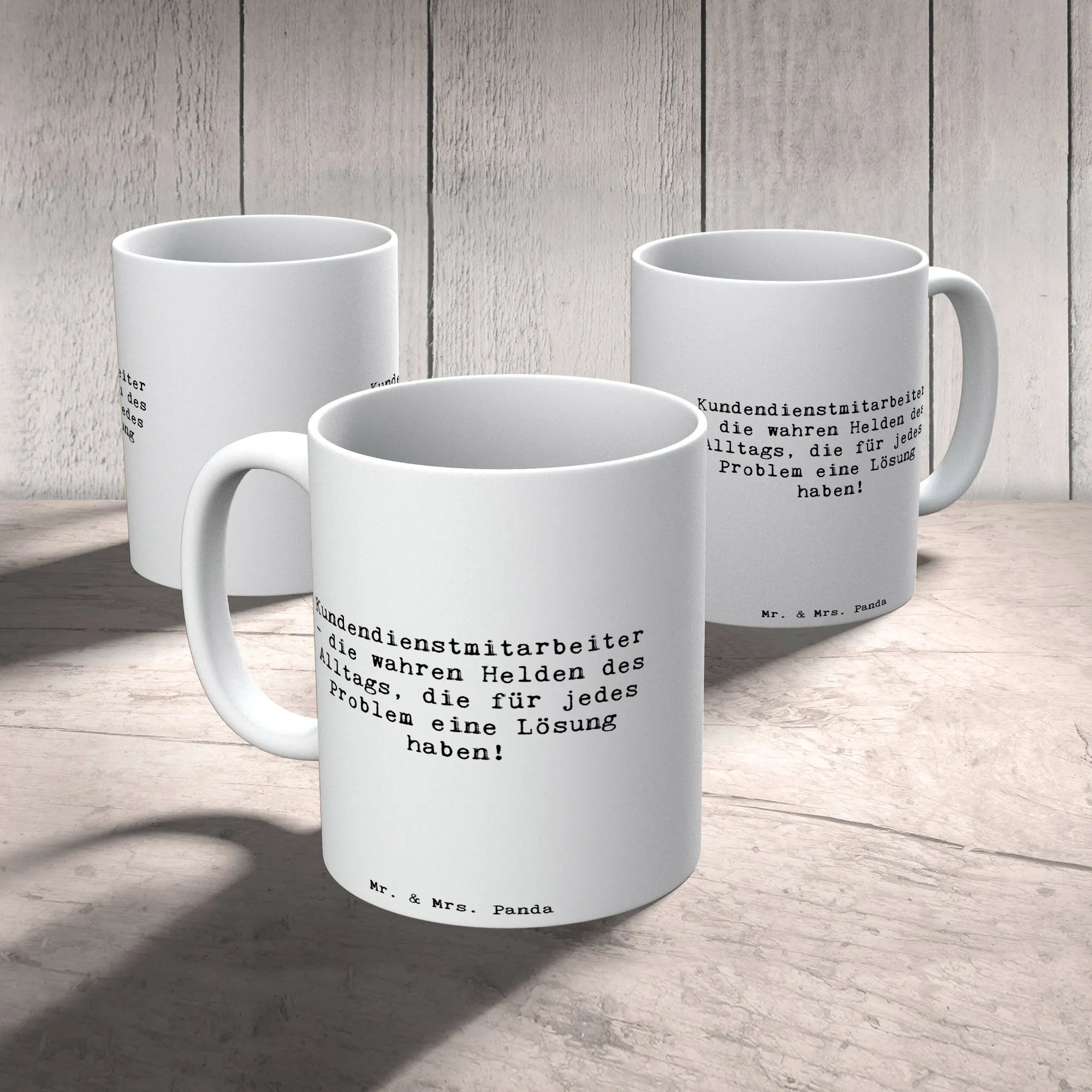 Tasse Spruch Kundendienstmitarbeiter Helden design tasse, Teebecher, Frühstückstasse, Dekotasse, Tasse mit Spruch, heißgetränkebecher, Kaffeebecher, statement tasse, kaffeetasse keramik, Bürobecher, Motivtasse, Keramikbecher, Henkelpott, Kaffeetasse, Henkeltasse, Kaffeepott, Sprüchetasse, Becher, Pott, Keramiktasse, Henkelbecher, Frühstücksbecher, haferl, Trinkbecher, kaffeebecher keramik, Geschenktasse, Teepott, kaffeebecher bedruckt, kakaobecher, Tasse, Trinktasse, Bedruckte Tasse, tasse für büro, Kakaotasse, Teetasse, Tasse mit Motiv, hochwertige tasse, Bürotasse, Designtasse, schöne tasse, tasse für kaffee, kaffeetasse bedruckt, cappuccinotasse, milchkaffeetasse, milchtasse, mr and mrs panda, Dekoration, sprüche, zitate, spruch kollektion, inspiration, motivation, lebensweisheiten, geschenkideen, wanddeko, wohnaccessoires, sprüche sammlung, schöne sprüche, glück, liebe, freude, Lächeln, alltag verschönern, nachhaltige geschenke, Kreativ, Einzigartig, shopify