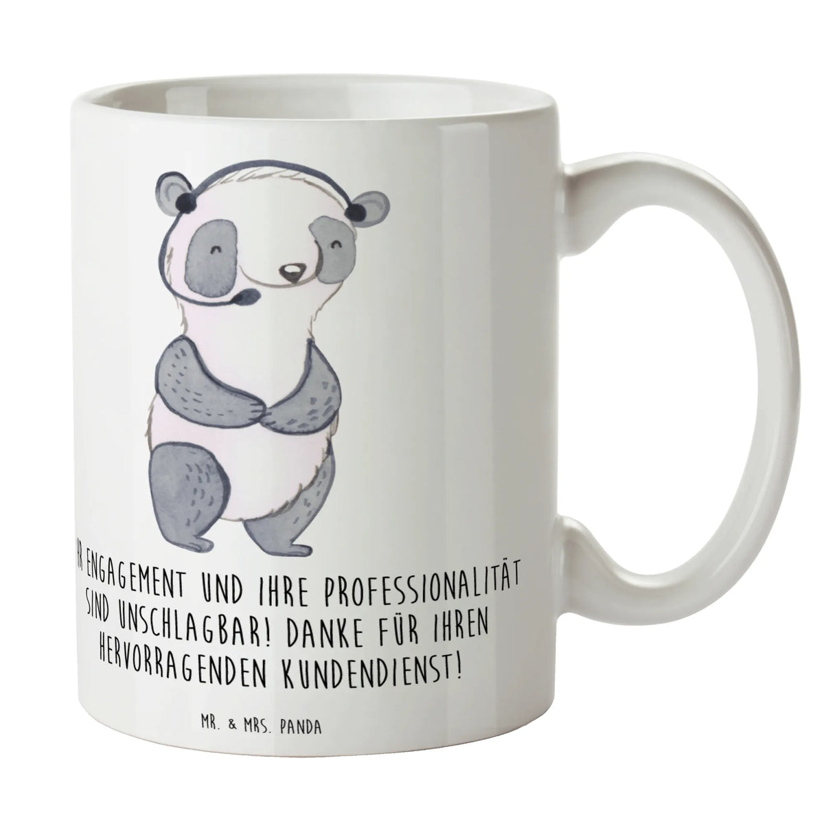 Tasse Kundendienstmitarbeiter Held Henkelpott, Bedruckte Tasse, kakaobecher, kaffeebecher keramik, Tasse mit Motiv, Frühstückstasse, Trinkbecher, Sprüchetasse, tasse für büro, Designtasse, milchkaffeetasse, milchtasse, design tasse, Kaffeetasse, Frühstücksbecher, kaffeebecher bedruckt, Motivtasse, Kaffeepott, schöne tasse, Tasse mit Spruch, Teetasse, Keramikbecher, Keramiktasse, Geschenktasse, Bürobecher, haferl, statement tasse, heißgetränkebecher, hochwertige tasse, Trinktasse, Kakaotasse, Dekotasse, Bürotasse, Pott, cappuccinotasse, Henkeltasse, Teepott, tasse für kaffee, kaffeetasse keramik, Teebecher, Kaffeebecher, Tasse, Henkelbecher, kaffeetasse bedruckt, Becher, Dekoration, sprüche, zitate, spruch kollektion, inspiration, motivation, lebensweisheiten, geschenkideen, wanddeko, wohnaccessoires, sprüche sammlung, schöne sprüche, glück, liebe, freude, Lächeln, alltag verschönern, nachhaltige geschenke, Kreativ, Einzigartig, shopify, mr and mrs panda