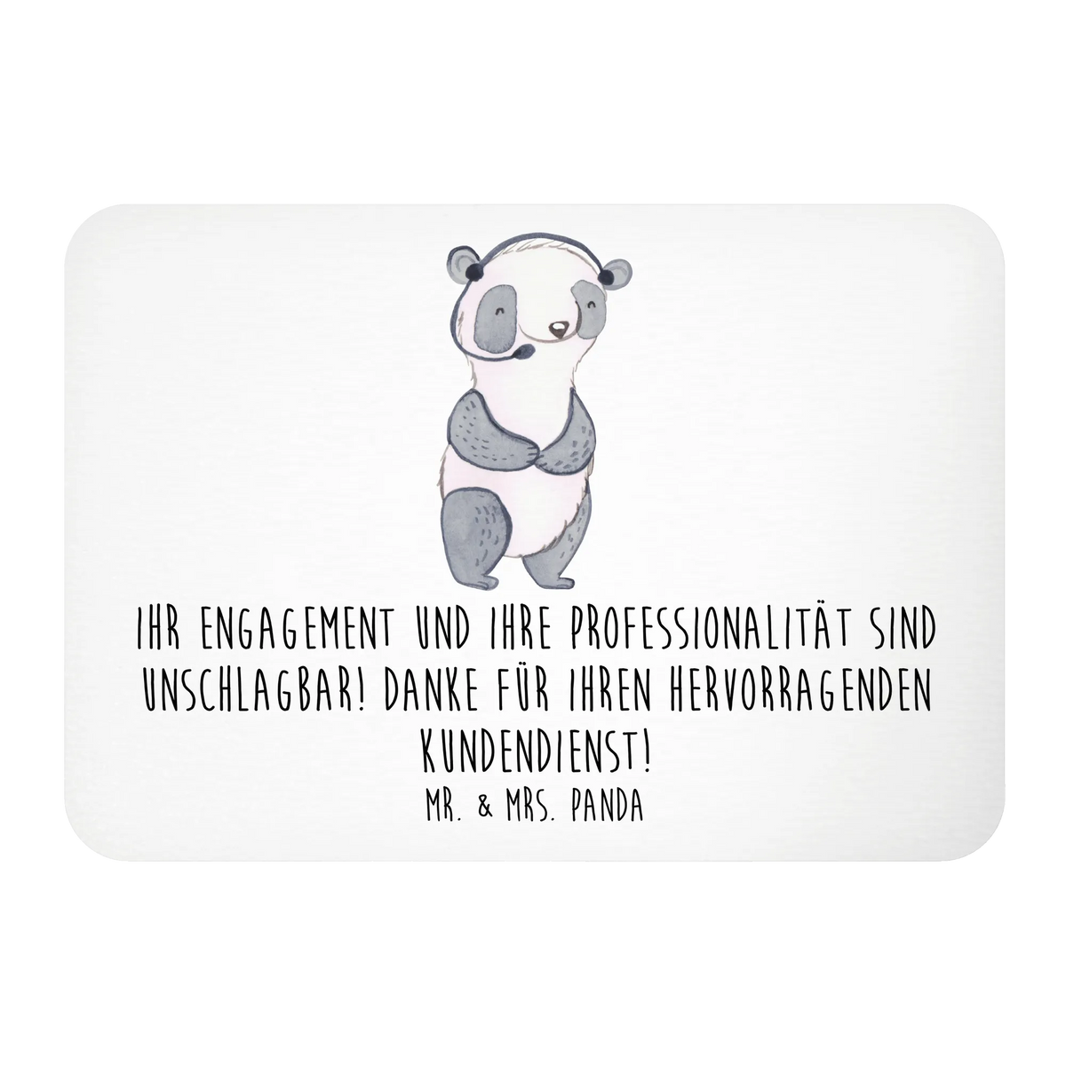 Magnet Kundendienstmitarbeiter Held rechteckmagnet, notizmagnet, holz kühlschrankmagnet, zettelhalter, haftmagnet, Kühlschrankmagnet, bildmagnet, magnet, holzmagnet, whiteboardmagnet, einkaufszettelmagnet, holz whiteboardmagnet, wandmagnet, designmagnet, Notizhalter, büromagnet, Dekomagnet, Pinnwandmagnet, tafelmagnet, küchenmagnet, spruchmagnet, mdf magnet, memomagnet, Dekoration, sprüche, zitate, spruch kollektion, inspiration, motivation, lebensweisheiten, geschenkideen, wanddeko, wohnaccessoires, sprüche sammlung, schöne sprüche, glück, liebe, freude, Lächeln, alltag verschönern, nachhaltige geschenke, Kreativ, Einzigartig, shopify, mr and mrs panda