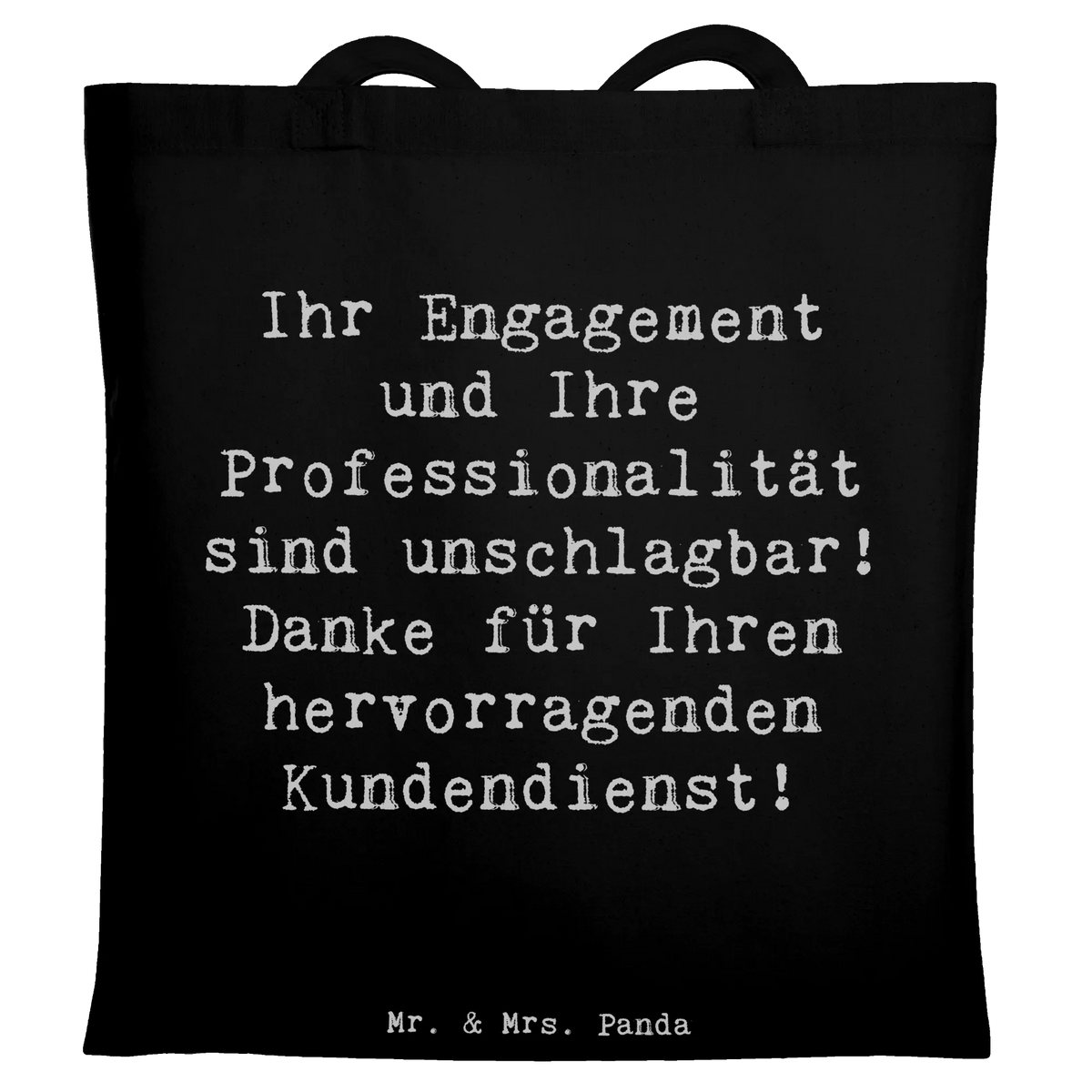 Tragetasche Spruch Kundendienstmitarbeiter Held canvas tasche, Baumwolltasche, freizeitbeutel, umhängebeutel, baumwoll shopper, Freizeittasche, universaltasche, henkeltasche baumwolle, Jutetasche, Stoff-Tragetasche, textiltasche, Jutebeutel, Einkaufstasche, festivaltasche, Shopping Tasche, Einkaufstüte, einkaufstasche baumwolle, schultertasche baumwolle, Büchertasche, textilbeutel, Tasche, Uni Tasche, beutel baumwolle, Alltagstasche, schulterbeutel, Beutel, campus tasche, Unitasche, Laptoptasche, Baumwoll-Tragetasche, umhängetasche baumwolle, Schulbeutel, stoff shopper, studententasche, Schultasche, totebag, Baumwoll-Shopper, festival tasche, dokumententasche, tragbeutel, Tragetasche, tragetasche baumwolle, einkaufsshopper, stofftasche baumwolle, Baumwollbeutel, tasche baumwolle, Stoffbeutel, Tote Bag, Henkeltasche, alltag verschönern, Dekoration, sprüche, zitate, spruch kollektion, inspiration, motivation, lebensweisheiten, geschenkideen, wanddeko, wohnaccessoires, sprüche sammlung, schöne sprüche, glück, liebe, freude, Lächeln, nachhaltige geschenke, Kreativ, Einzigartig, shopify, mr and mrs panda