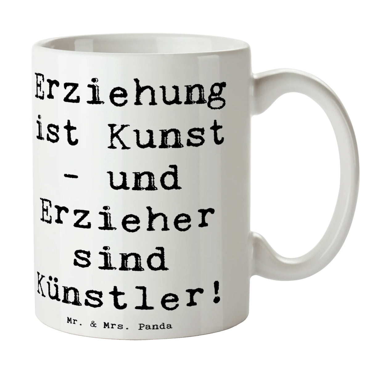 Tasse Spruch Erzieher Künstler haferl, kakaobecher, kaffeetasse bedruckt, Motivtasse, Kaffeepott, Teetasse, kaffeebecher keramik, Bedruckte Tasse, Pott, milchkaffeetasse, Henkeltasse, Bürobecher, Kakaotasse, Bürotasse, Kaffeebecher, tasse für büro, heißgetränkebecher, Teebecher, Frühstücksbecher, Dekotasse, Keramiktasse, Sprüchetasse, Tasse mit Motiv, schöne tasse, statement tasse, kaffeetasse keramik, Keramikbecher, tasse für kaffee, milchtasse, Henkelpott, Tasse mit Spruch, hochwertige tasse, Designtasse, Becher, Teepott, Trinktasse, kaffeebecher bedruckt, cappuccinotasse, Kaffeetasse, design tasse, Tasse, Henkelbecher, Geschenktasse, Frühstückstasse, Trinkbecher, mr and mrs panda, Dekoration, sprüche, zitate, spruch kollektion, inspiration, motivation, lebensweisheiten, geschenkideen, wanddeko, wohnaccessoires, sprüche sammlung, schöne sprüche, glück, liebe, freude, Lächeln, alltag verschönern, nachhaltige geschenke, Kreativ, Einzigartig, shopify