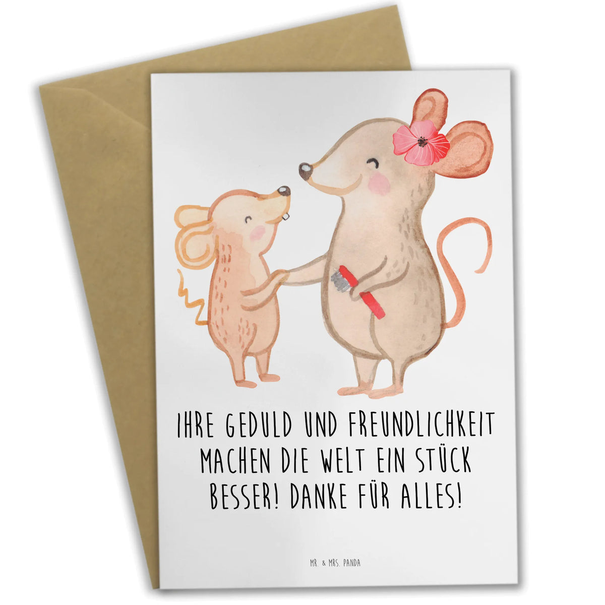 Grußkarte Erzieher-Dank weihnachtskarten, spruchkarte, Grußkarten, osterkarten, Grußkarte, Beileidskarte, kommunionskarte, valentinstagskarte, Klappkarte, glückwunschkarten, hochzeitskarten, vatertagskarte, abiturkarte, Motivkarte, einladungskarten, Glückwunschkarte, genesungskarte, firmungskarte, neujahrskarte, babykarte, jubiläumskarte, osterkarte, dankeskarten, Dekoration, sprüche, zitate, spruch kollektion, inspiration, motivation, lebensweisheiten, geschenkideen, wanddeko, wohnaccessoires, sprüche sammlung, schöne sprüche, glück, liebe, freude, Lächeln, alltag verschönern, nachhaltige geschenke, Kreativ, Einzigartig, shopify, mr and mrs panda