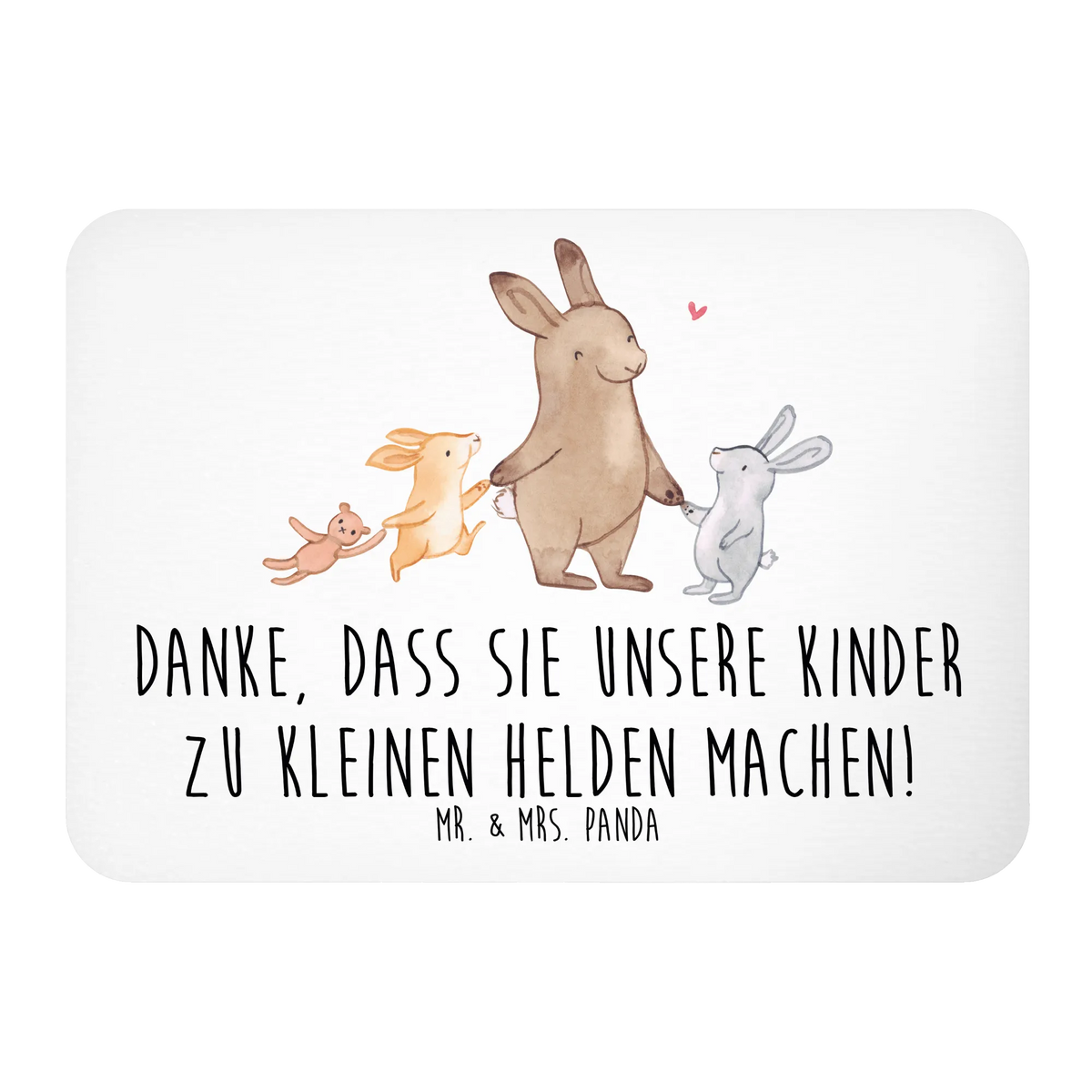 Magnet Erzieher Heldenmacher bildmagnet, holz whiteboardmagnet, tafelmagnet, einkaufszettelmagnet, spruchmagnet, zettelhalter, küchenmagnet, Notizhalter, magnet, rechteckmagnet, büromagnet, holz kühlschrankmagnet, holzmagnet, Dekomagnet, designmagnet, Kühlschrankmagnet, wandmagnet, haftmagnet, memomagnet, notizmagnet, Pinnwandmagnet, whiteboardmagnet, mdf magnet, Dekoration, sprüche, zitate, spruch kollektion, inspiration, motivation, lebensweisheiten, geschenkideen, wanddeko, wohnaccessoires, sprüche sammlung, schöne sprüche, glück, liebe, freude, Lächeln, alltag verschönern, nachhaltige geschenke, Kreativ, Einzigartig, shopify, mr and mrs panda