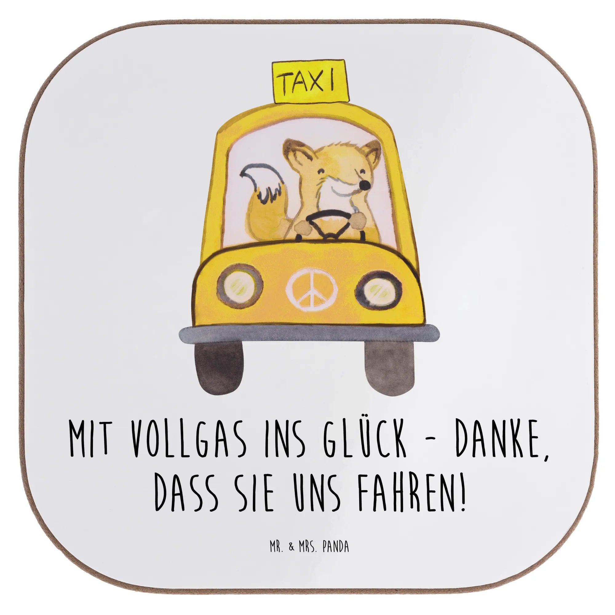 Untersetzer Chauffeur Glück garten untersetzer, bar untersetzer, Getränkeuntersetzer, eckiger untersetzer, bieruntersetzer, Baruntersetzer, Tassenuntersetzer, Coaster, Untersetzer Glas, grill untersetzer, hartfaser untersetzer, Flaschenuntersetzer, schutzuntersetzer, party untersetzer, Becheruntersetzer, hartfaseruntersetzer, Untersetzer Quadratisch, gläseruntersetzer, unterleger, Untersetzer Tee, Untersetzer Kaffee, Untersetzer Tasse, Tassen Untersetzer, weinuntersetzer, Design Untersetzer, Untersetzer Gläser, weinflaschenuntersetzer, Tischschoner, Untersetzer für Gläser, Holzuntersetzer, Kaffeeuntersetzer, Quadratischer Untersetzer, Teeuntersetzer, weinglasuntersetzer, Tischuntersetzer, Dekoration, sprüche, zitate, spruch kollektion, inspiration, motivation, lebensweisheiten, geschenkideen, wanddeko, wohnaccessoires, sprüche sammlung, schöne sprüche, glück, liebe, freude, Lächeln, alltag verschönern, nachhaltige geschenke, Kreativ, Einzigartig, shopify, mr and mrs panda
