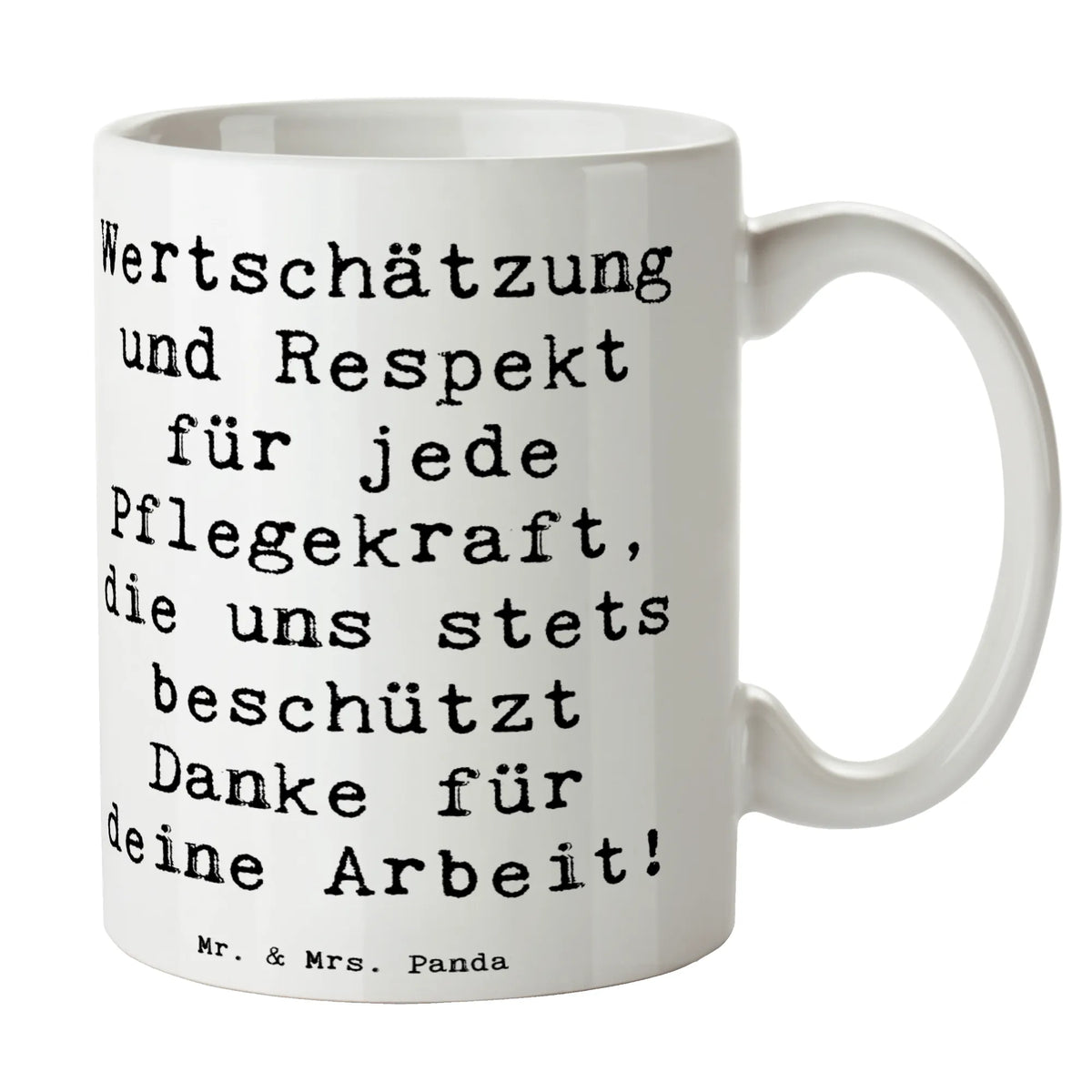 Tasse Spruch Pflegekraft Wertschätzung Tasse, Henkelpott, Kaffeebecher, Bürobecher, Bedruckte Tasse, Keramikbecher, Sprüchetasse, Trinktasse, kaffeebecher bedruckt, schöne tasse, Teebecher, Henkeltasse, Designtasse, Teetasse, haferl, milchkaffeetasse, tasse für kaffee, Motivtasse, Dekotasse, Frühstücksbecher, tasse für büro, cappuccinotasse, Tasse mit Spruch, kaffeetasse keramik, Kaffeepott, Kaffeetasse, Trinkbecher, Frühstückstasse, hochwertige tasse, Henkelbecher, kaffeebecher keramik, Becher, heißgetränkebecher, milchtasse, statement tasse, Kakaotasse, Pott, Bürotasse, Teepott, Geschenktasse, kaffeetasse bedruckt, design tasse, Tasse mit Motiv, Keramiktasse, kakaobecher, mr and mrs panda, Dekoration, sprüche, zitate, spruch kollektion, inspiration, motivation, lebensweisheiten, geschenkideen, wanddeko, wohnaccessoires, sprüche sammlung, schöne sprüche, glück, liebe, freude, Lächeln, alltag verschönern, nachhaltige geschenke, Kreativ, Einzigartig, shopify