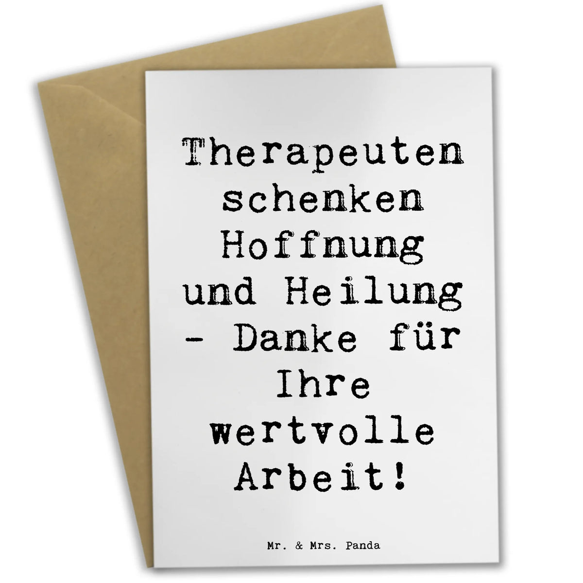 Grußkarte Spruch Therapeut Dankeschön neujahrskarte, Beileidskarte, einladungskarten, Grußkarte, Klappkarte, kommunionskarte, vatertagskarte, abiturkarte, firmungskarte, hochzeitskarten, glückwunschkarten, osterkarte, Grußkarten, osterkarten, genesungskarte, valentinstagskarte, weihnachtskarten, Motivkarte, jubiläumskarte, spruchkarte, Glückwunschkarte, babykarte, dankeskarten, Einzigartig, Lächeln, wanddeko, spruch kollektion, freude, wohnaccessoires, mr and mrs panda, liebe, sprüche sammlung, Kreativ, glück, schöne sprüche, inspiration, shopify, nachhaltige geschenke, motivation, zitate, Dekoration, lebensweisheiten, sprüche, alltag verschönern, geschenkideen
