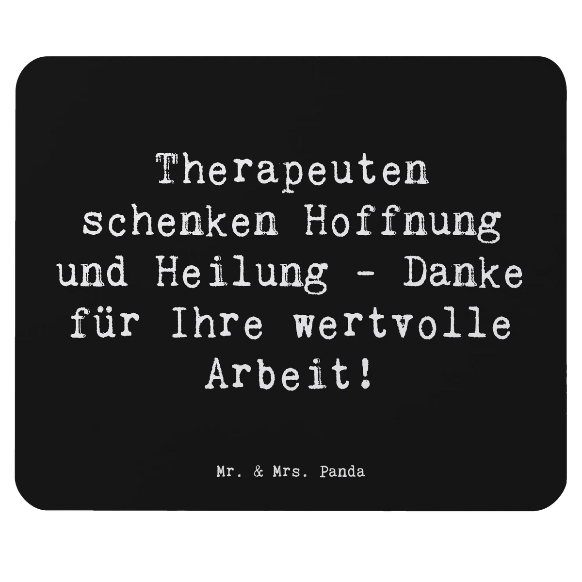 Mauspad Spruch Therapeut Dankeschön Mousepad, mousematte, Mauspad, pc mauspad, computer mauspad, gummi mauspad, notebook mauspad, computermatte, pc mausunterlage, pc mousepad, laptop mousepad, mauspad pc, mausteppich, Mouse Pad, laptop mauspad, computer mousepad, mauspad laptop, Einzigartig, Lächeln, wanddeko, spruch kollektion, freude, wohnaccessoires, mr and mrs panda, liebe, sprüche sammlung, Kreativ, glück, schöne sprüche, inspiration, shopify, nachhaltige geschenke, motivation, zitate, Dekoration, lebensweisheiten, sprüche, alltag verschönern, geschenkideen