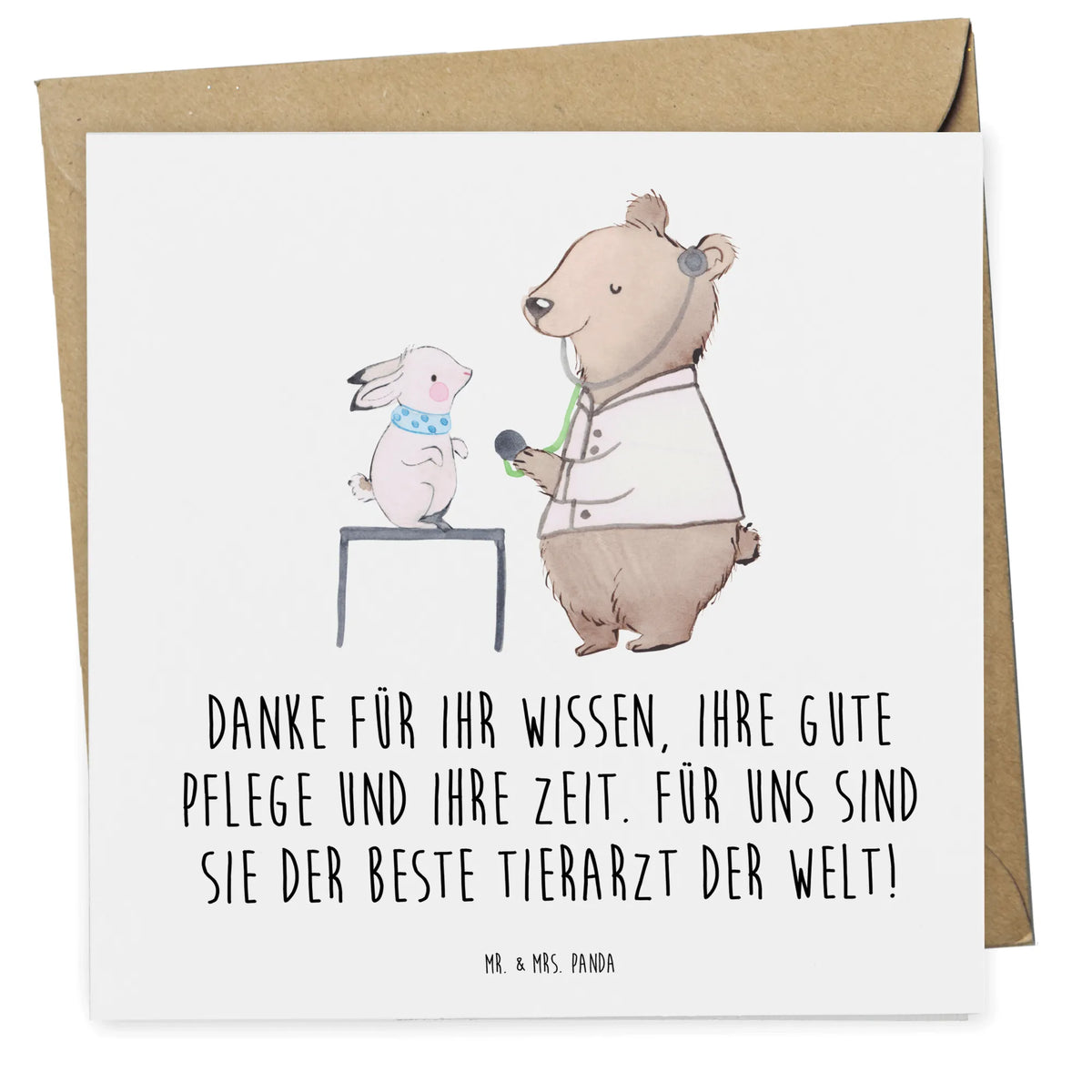 Deluxe Karte Bester Tierarzt Grußkarte, Klappkarte, doppelkarte, Glückwunschkarte, faltkarte, anlasskarte, Dekoration, sprüche, zitate, spruch kollektion, inspiration, motivation, lebensweisheiten, geschenkideen, wanddeko, wohnaccessoires, sprüche sammlung, schöne sprüche, glück, liebe, freude, Lächeln, alltag verschönern, nachhaltige geschenke, Kreativ, Einzigartig, shopify, mr and mrs panda