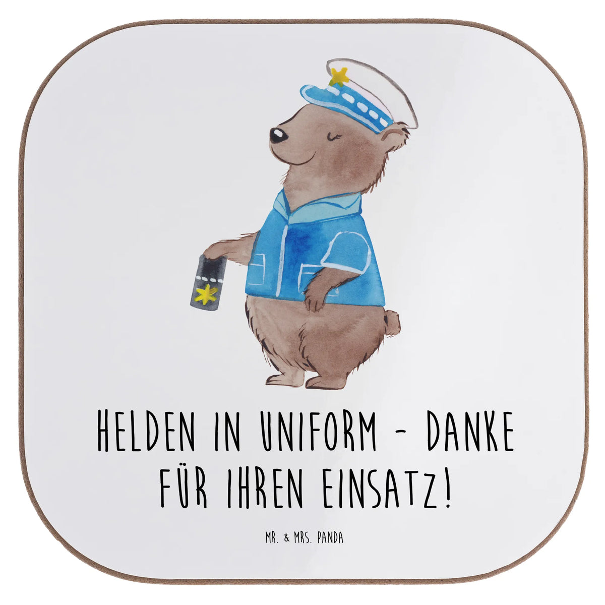 Untersetzer Polizist Held party untersetzer, hartfaser untersetzer, Tassenuntersetzer, Teeuntersetzer, garten untersetzer, grill untersetzer, Design Untersetzer, weinglasuntersetzer, hartfaseruntersetzer, Tischschoner, unterleger, Kaffeeuntersetzer, Tassen Untersetzer, weinflaschenuntersetzer, Untersetzer Glas, Quadratischer Untersetzer, Flaschenuntersetzer, weinuntersetzer, Becheruntersetzer, Untersetzer Tee, Baruntersetzer, gläseruntersetzer, Untersetzer Gläser, bieruntersetzer, bar untersetzer, Holzuntersetzer, Untersetzer Tasse, Untersetzer Quadratisch, Tischuntersetzer, Untersetzer Kaffee, Coaster, eckiger untersetzer, Getränkeuntersetzer, schutzuntersetzer, Untersetzer für Gläser, Dekoration, sprüche, zitate, spruch kollektion, inspiration, motivation, lebensweisheiten, geschenkideen, wanddeko, wohnaccessoires, sprüche sammlung, schöne sprüche, glück, liebe, freude, Lächeln, alltag verschönern, nachhaltige geschenke, Kreativ, Einzigartig, shopify, mr and mrs panda