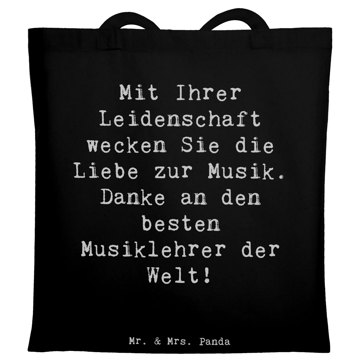 Tragetasche Spruch Musiklehrer Liebe Stofftasche, schultertasche baumwolle, umhängebeutel, textilbeutel, schulterbeutel, baumwoll shopper, campus tasche, universaltasche, einkaufstasche baumwolle, freizeitbeutel, beutel baumwolle, Stoffbeutel, Jutebeutel, totebag, Shopping Tasche, Einkaufstasche, Stoff-Tragetasche, canvas tasche, Jutetasche, einkaufsshopper, tragetasche baumwolle, Tote Bag, tragbeutel, Baumwollbeutel, tasche baumwolle, Alltagstasche, Henkeltasche, dokumententasche, stoff shopper, Tragetasche, Baumwolltasche, festival tasche, Einkaufstüte, Uni Tasche, henkeltasche baumwolle, umhängetasche baumwolle, Tasche, Freizeittasche, studententasche, stofftasche baumwolle, Beutel, Baumwoll-Shopper, textiltasche, Unitasche, Baumwoll-Tragetasche, Büchertasche, Schulbeutel, Laptoptasche, Schultasche, festivaltasche, alltag verschönern, Dekoration, sprüche, zitate, spruch kollektion, inspiration, motivation, lebensweisheiten, geschenkideen, wanddeko, wohnaccessoires, sprüche sammlung, schöne sprüche, glück, liebe, freude, Lächeln, nachhaltige geschenke, Kreativ, Einzigartig, shopify, mr and mrs panda