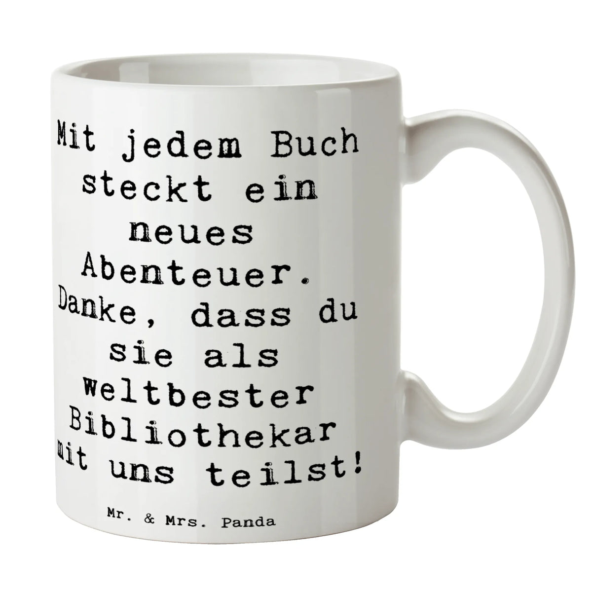 Tasse Spruch Bibliothekar Abenteuer Pott, Dekotasse, design tasse, statement tasse, Trinkbecher, tasse für kaffee, Bürotasse, Tasse mit Motiv, kaffeebecher keramik, Keramikbecher, Kaffeebecher, kaffeetasse bedruckt, milchkaffeetasse, Frühstücksbecher, Teebecher, haferl, cappuccinotasse, kaffeebecher bedruckt, Sprüchetasse, hochwertige tasse, Bedruckte Tasse, Kaffeepott, Geschenktasse, Trinktasse, Henkelpott, tasse für büro, Henkelbecher, kakaobecher, kaffeetasse keramik, heißgetränkebecher, Motivtasse, schöne tasse, Tasse, Becher, Bürobecher, Tasse mit Spruch, Henkeltasse, Kakaotasse, Teepott, milchtasse, Frühstückstasse, Teetasse, Keramiktasse, Designtasse, Kaffeetasse, mr and mrs panda, Dekoration, sprüche, zitate, spruch kollektion, inspiration, motivation, lebensweisheiten, geschenkideen, wanddeko, wohnaccessoires, sprüche sammlung, schöne sprüche, glück, liebe, freude, Lächeln, alltag verschönern, nachhaltige geschenke, Kreativ, Einzigartig, shopify