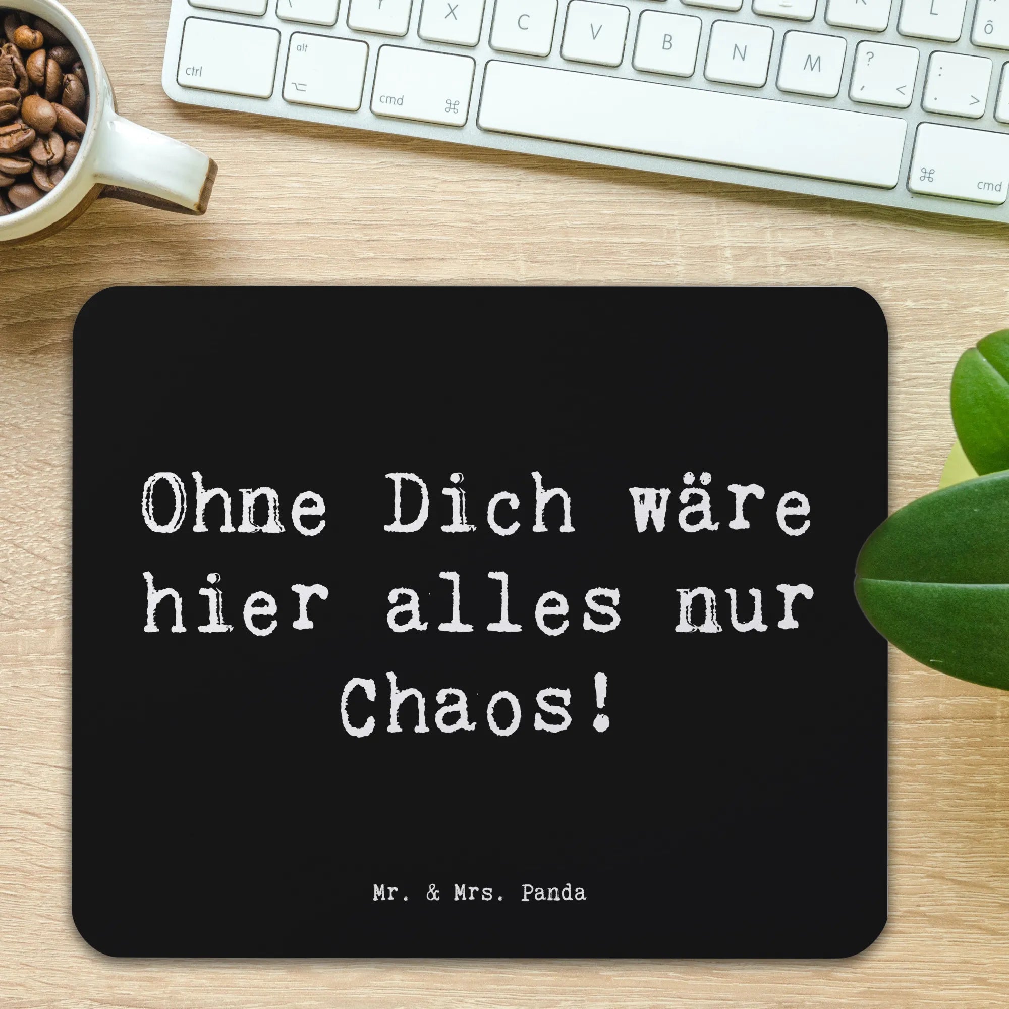 Mauspad Spruch Reinigungskraft Held computer mauspad, laptop mousepad, Mouse Pad, notebook mauspad, mausteppich, Mousepad, gummi mauspad, mauspad pc, mousematte, mauspad laptop, Mauspad, laptop mauspad, computer mousepad, pc mauspad, pc mausunterlage, computermatte, pc mousepad, Einzigartig, Lächeln, wanddeko, spruch kollektion, freude, wohnaccessoires, mr and mrs panda, liebe, sprüche sammlung, Kreativ, glück, schöne sprüche, inspiration, shopify, nachhaltige geschenke, motivation, zitate, Dekoration, lebensweisheiten, sprüche, alltag verschönern, geschenkideen