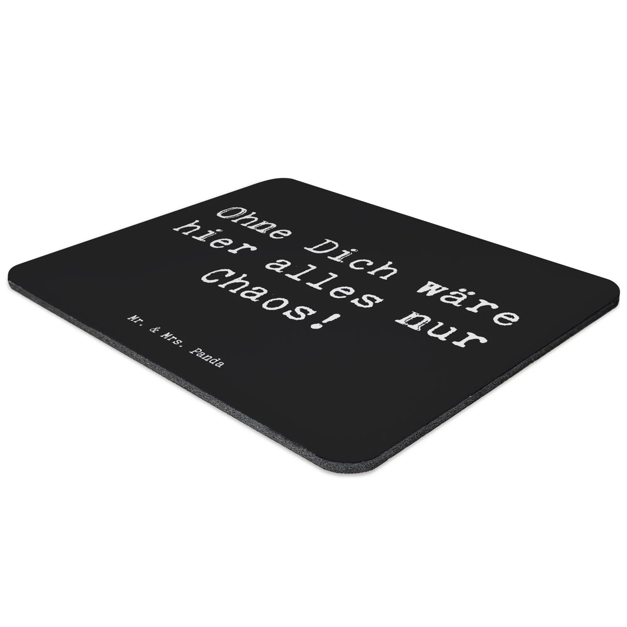 Mauspad Spruch Reinigungskraft Held computer mauspad, laptop mousepad, Mouse Pad, notebook mauspad, mausteppich, Mousepad, gummi mauspad, mauspad pc, mousematte, mauspad laptop, Mauspad, laptop mauspad, computer mousepad, pc mauspad, pc mausunterlage, computermatte, pc mousepad, Einzigartig, Lächeln, wanddeko, spruch kollektion, freude, wohnaccessoires, mr and mrs panda, liebe, sprüche sammlung, Kreativ, glück, schöne sprüche, inspiration, shopify, nachhaltige geschenke, motivation, zitate, Dekoration, lebensweisheiten, sprüche, alltag verschönern, geschenkideen