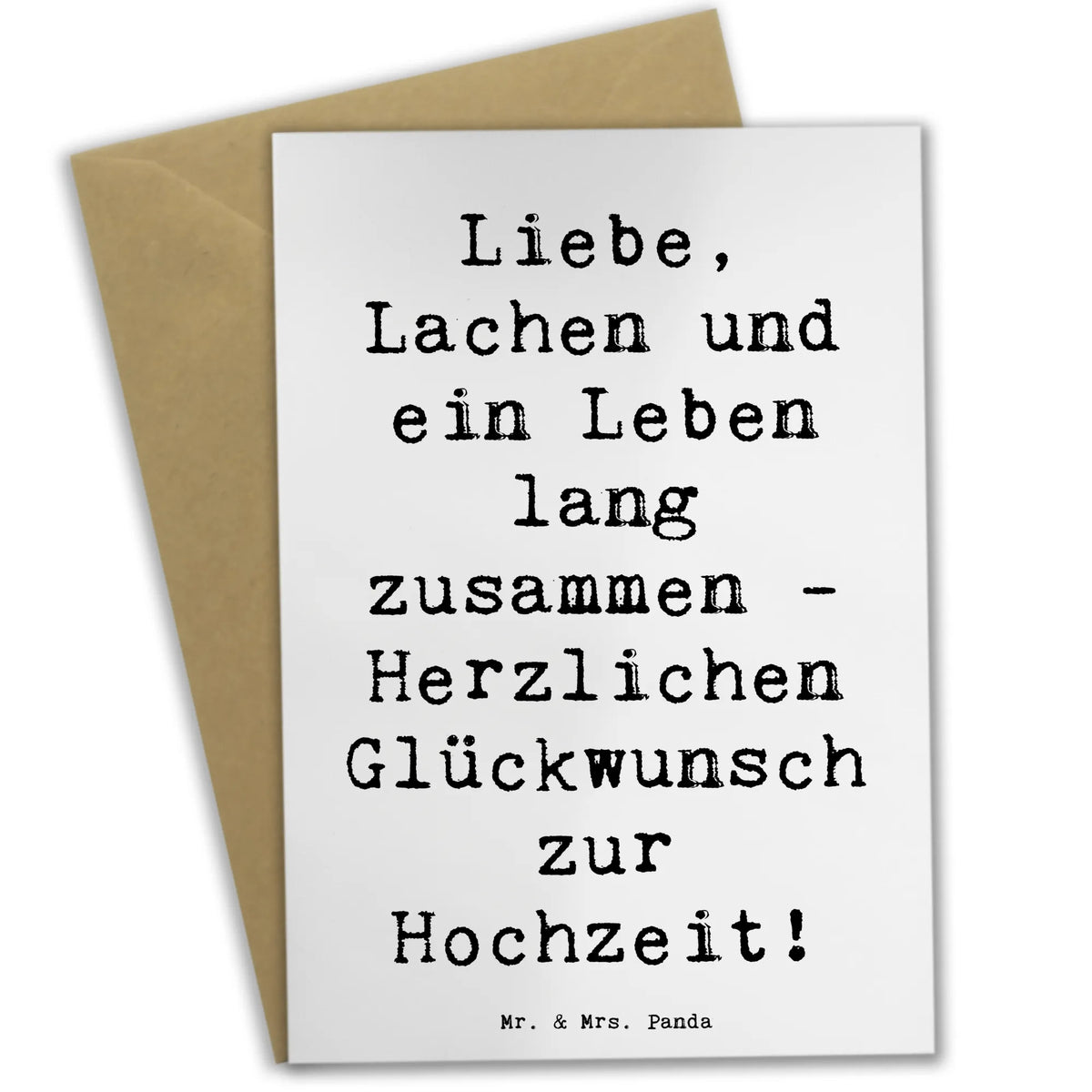 Grußkarte Spruch Hochzeit Liebe Lachen hochzeitskarten, kommunionskarte, genesungskarte, Motivkarte, osterkarte, jubiläumskarte, osterkarten, Klappkarte, dankeskarten, Glückwunschkarte, glückwunschkarten, abiturkarte, spruchkarte, babykarte, firmungskarte, valentinstagskarte, Grußkarte, weihnachtskarten, einladungskarten, neujahrskarte, vatertagskarte, Grußkarten, Beileidskarte, Verlobungsfeier, Hochzeit, Hochzeitskarte, Trauung, Hochzeitsgeschenke für Brautpaar, Hochzeitsfeier, Hochzeitsgeschenk, Hochzeitsgeschenkideen, Ehe, Trauungsgeschenk, Verlobungsgeschenk