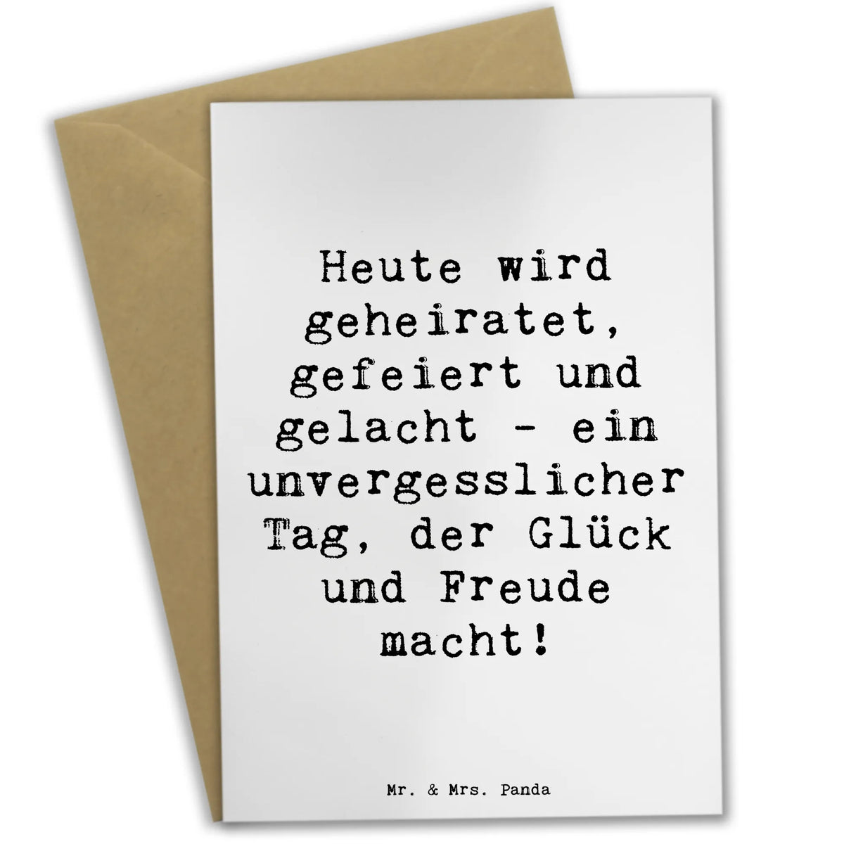 Grußkarte Spruch Hochzeitsfeier Freude Beileidskarte, babykarte, spruchkarte, dankeskarten, weihnachtskarten, genesungskarte, neujahrskarte, osterkarte, valentinstagskarte, Grußkarte, glückwunschkarten, Motivkarte, abiturkarte, jubiläumskarte, Grußkarten, firmungskarte, Glückwunschkarte, kommunionskarte, einladungskarten, Klappkarte, vatertagskarte, hochzeitskarten, osterkarten, Verlobungsfeier, Hochzeit, Hochzeitskarte, Trauung, Hochzeitsgeschenke für Brautpaar, Hochzeitsfeier, Hochzeitsgeschenk, Hochzeitsgeschenkideen, Ehe, Trauungsgeschenk, Verlobungsgeschenk