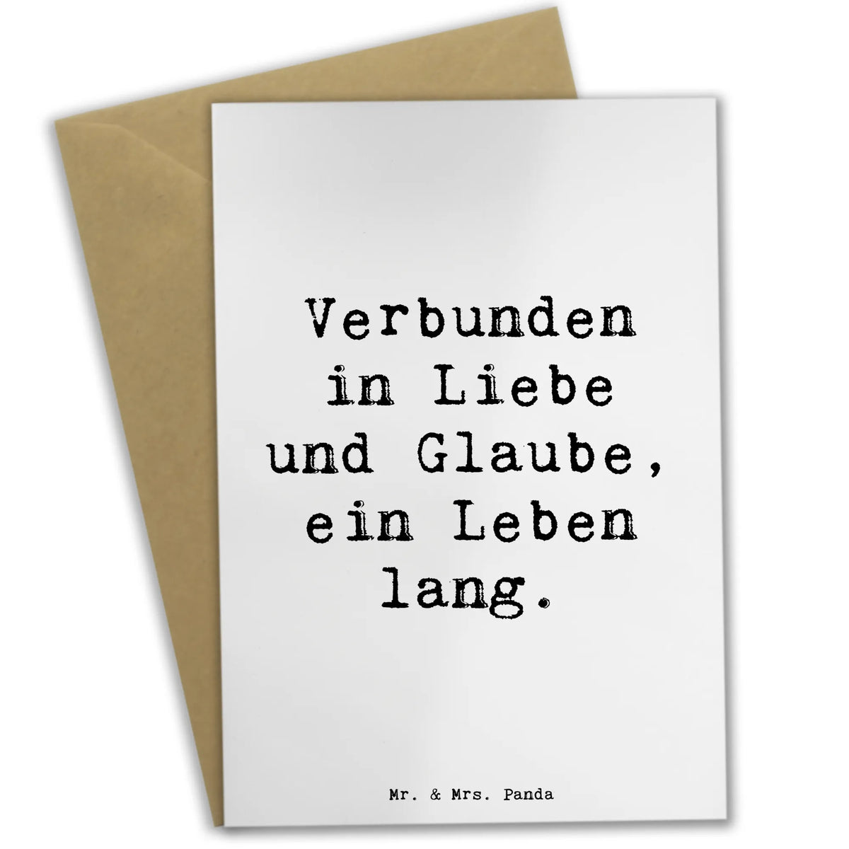 p:1685842|h:924be64cff610c2a665afc857138775b