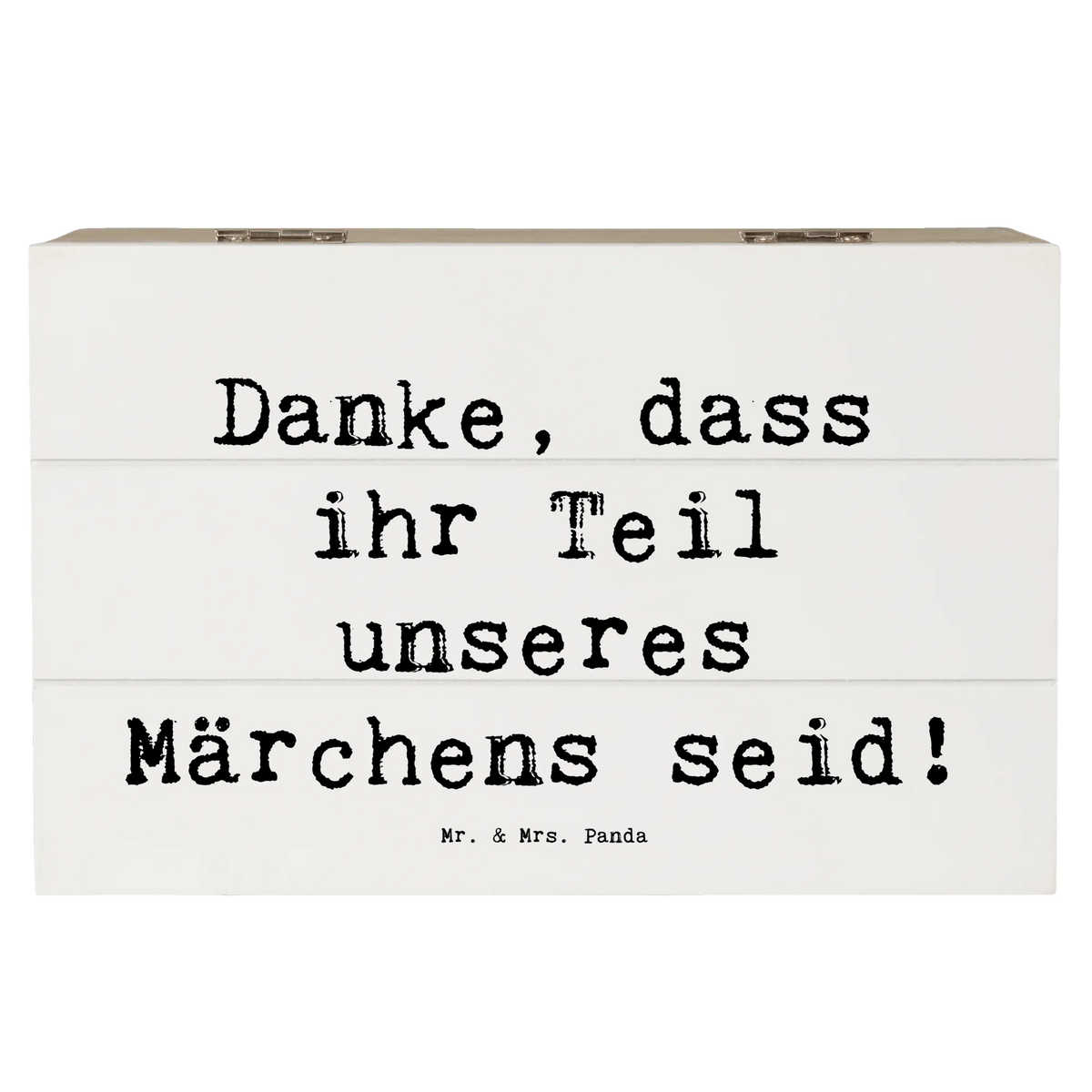 Holzkiste Spruch Gastgeschenke Märchen fotokiste, truhe mit deckel, Aufbewahrungstruhe, holzkästchen, Box, holzschatulle, Truhe, Holzkiste mit Deckel, schmucktruhe, Aufbewahrungskiste, Schatulle, Holzkiste, Holzbox mit Deckel, Aufbewahrungsbox Holz, Aufbewahrungsbox aus Holz, truhe holz, Schatzkiste, box holz, Kiste mit Deckel, Erinnerungskiste, fotobox, schatzkiste holz, schmuckbox, aufbewahrungskiste mit deckel, Holzbox, Holz Aufbewahrungsbox, schmuckkiste, schatztruhe, kiste holz, Box aus Holz, erinnerungsbox holz, Erinnerungsbox, Geschenkbox, holzschachtel, geschenkkiste, Holztruhe, geschenkbox holz, geschenkbox mit deckel, Kiste, Hochzeitsgeschenkideen, Hochzeitsgeschenke für Brautpaar, Hochzeitskarte, Hochzeit, Hochzeitsgeschenk, Ehe, Hochzeitsfeier, Trauung, Trauungsgeschenk, Verlobungsfeier, Verlobungsgeschenk
