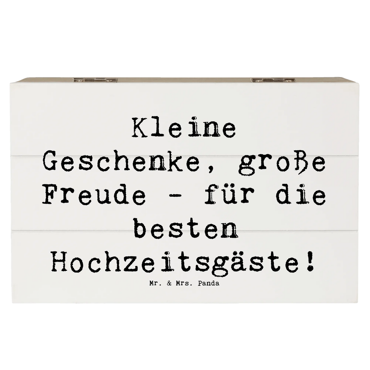 Holzkiste Spruch Gastgeschenke Freude schmuckkiste, Truhe, Kiste, fotobox, aufbewahrungskiste mit deckel, geschenkkiste, Kiste mit Deckel, Holztruhe, schmucktruhe, holzschachtel, Geschenkbox, erinnerungsbox holz, Aufbewahrungsbox aus Holz, Aufbewahrungsbox Holz, Holzkiste, Schatzkiste, geschenkbox mit deckel, Aufbewahrungstruhe, schatzkiste holz, box holz, Holzbox, Aufbewahrungskiste, Box, schatztruhe, Box aus Holz, Erinnerungskiste, schmuckbox, Holzbox mit Deckel, Holzkiste mit Deckel, fotokiste, holzkästchen, kiste holz, Holz Aufbewahrungsbox, Schatulle, truhe mit deckel, Erinnerungsbox, geschenkbox holz, truhe holz, holzschatulle, Verlobungsfeier, Trauungsgeschenk, Trauung, Ehe, Hochzeitsgeschenk, Hochzeit, Hochzeitsgeschenkideen, Hochzeitsfeier, Hochzeitsgeschenke für Brautpaar, Hochzeitskarte, Verlobungsgeschenk