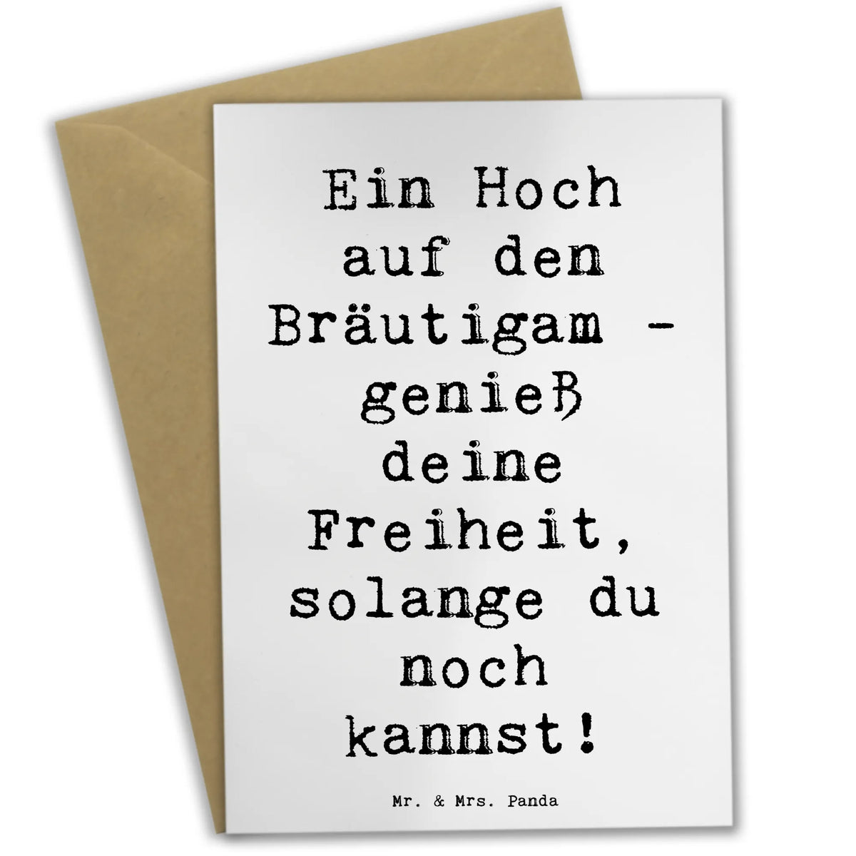 Grußkarte Spruch Junggesellenabschied Feier Beileidskarte, neujahrskarte, babykarte, osterkarte, Klappkarte, jubiläumskarte, hochzeitskarten, spruchkarte, osterkarten, Grußkarten, einladungskarten, Glückwunschkarte, firmungskarte, kommunionskarte, weihnachtskarten, vatertagskarte, dankeskarten, valentinstagskarte, abiturkarte, Grußkarte, genesungskarte, Motivkarte, glückwunschkarten, Hochzeitsfeier, Ehe, Hochzeitskarte, Hochzeit, Hochzeitsgeschenke für Brautpaar, Hochzeitsgeschenkideen, Hochzeitsgeschenk, Verlobungsgeschenk, Verlobungsfeier, Trauungsgeschenk, Trauung