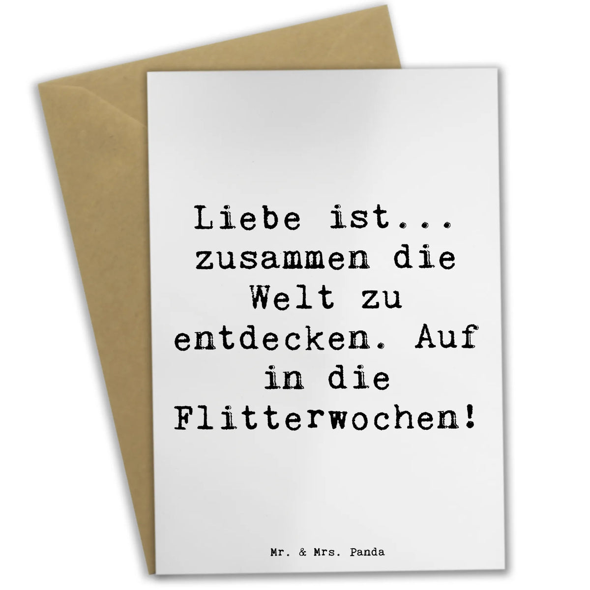 p:1686012|h:32d38388c41a2781a282e348bda0cd1a