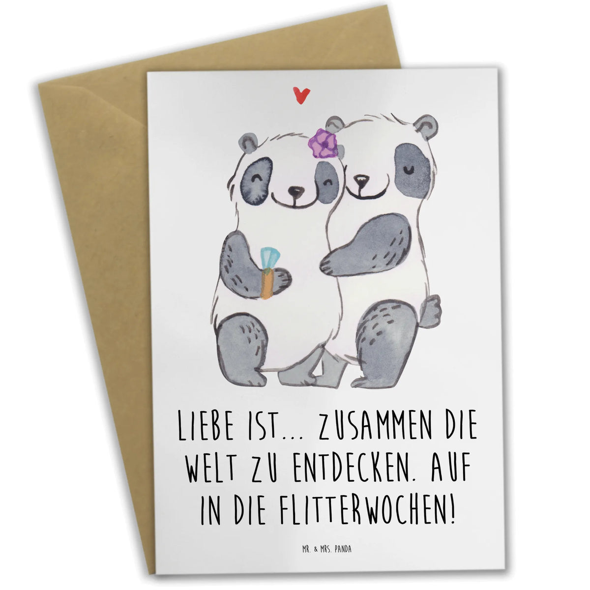 Grußkarte Liebe Flitterwochen Beileidskarte, neujahrskarte, Klappkarte, glückwunschkarten, kommunionskarte, vatertagskarte, osterkarte, spruchkarte, babykarte, hochzeitskarten, Motivkarte, valentinstagskarte, einladungskarten, Grußkarte, firmungskarte, dankeskarten, abiturkarte, jubiläumskarte, Grußkarten, genesungskarte, weihnachtskarten, Glückwunschkarte, osterkarten, Hochzeitsfeier, Ehe, Hochzeitskarte, Hochzeit, Hochzeitsgeschenke für Brautpaar, Hochzeitsgeschenkideen, Hochzeitsgeschenk, Verlobungsgeschenk, Verlobungsfeier, Trauungsgeschenk, Trauung