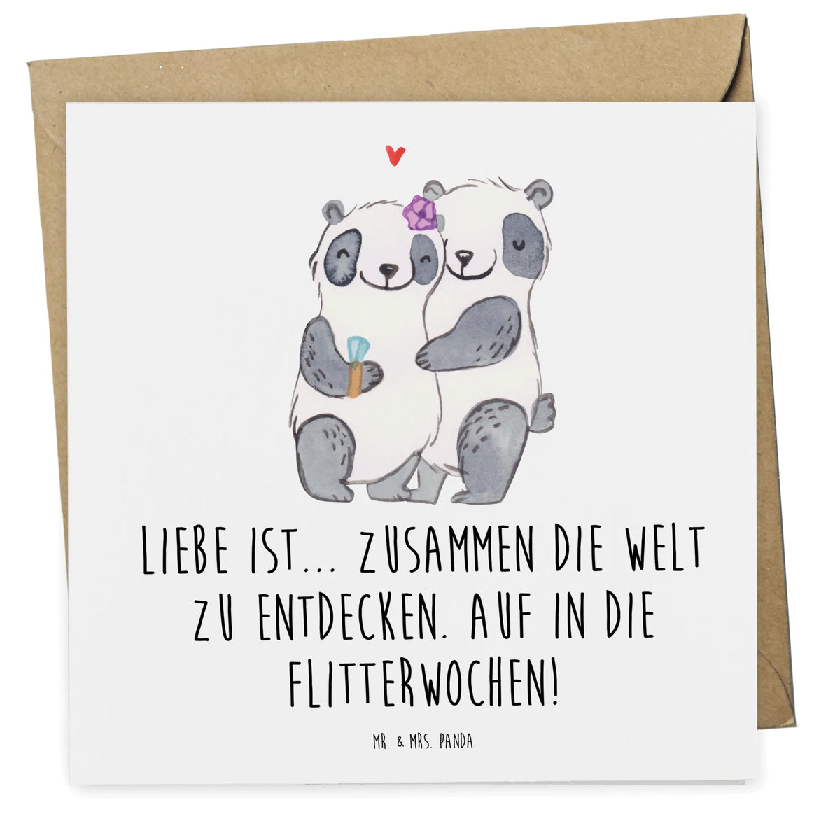 Deluxe Karte Liebe Flitterwochen doppelkarte, Glückwunschkarte, faltkarte, anlasskarte, Klappkarte, Grußkarte, Hochzeitskarte, Hochzeit, Hochzeitsgeschenk, Ehe, Hochzeitsfeier, Trauung, Trauungsgeschenk, Verlobungsfeier, Verlobungsgeschenk, Hochzeitsgeschenkideen, Hochzeitsgeschenke für Brautpaar