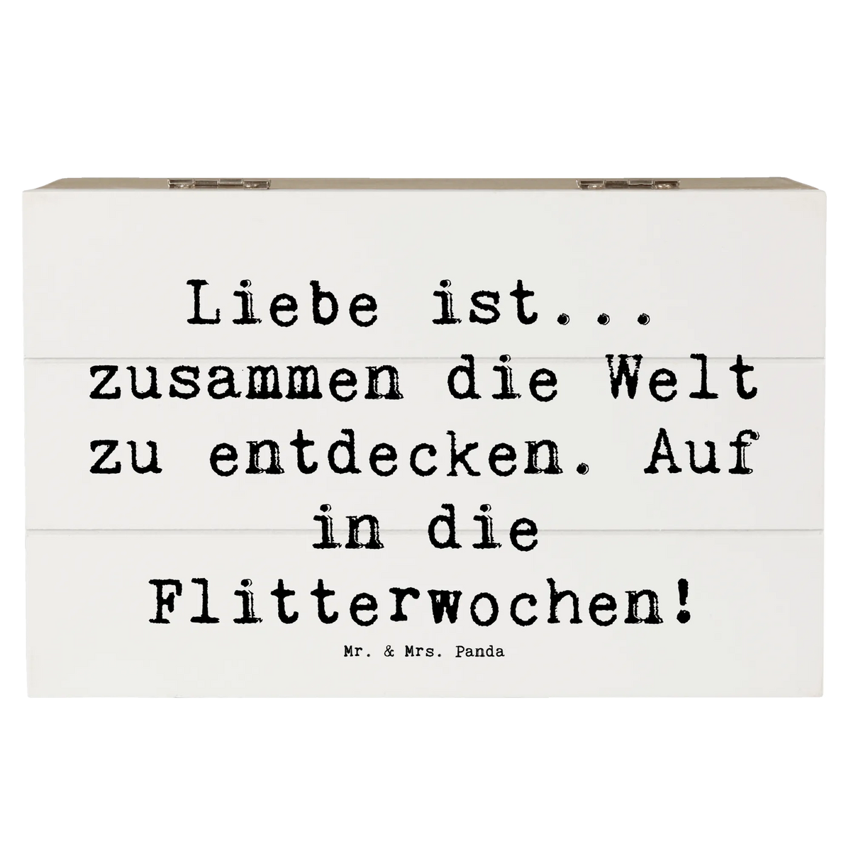 Holzkiste Spruch Liebe Flitterwochen Kiste mit Deckel, Truhe, geschenkbox mit deckel, schmucktruhe, fotobox, Aufbewahrungsbox aus Holz, Holzbox, schatzkiste holz, truhe holz, truhe mit deckel, Aufbewahrungstruhe, Schatulle, erinnerungsbox holz, Erinnerungskiste, Erinnerungsbox, holzschachtel, Box aus Holz, holzkästchen, geschenkbox holz, fotokiste, Schatzkiste, Holztruhe, schatztruhe, geschenkkiste, Box, Kiste, holzschatulle, kiste holz, aufbewahrungskiste mit deckel, schmuckbox, Holzbox mit Deckel, Geschenkbox, Holz Aufbewahrungsbox, Holzkiste, Aufbewahrungsbox Holz, Holzkiste mit Deckel, box holz, schmuckkiste, Aufbewahrungskiste, Hochzeitsgeschenkideen, Hochzeitsgeschenke für Brautpaar, Hochzeitskarte, Hochzeit, Hochzeitsgeschenk, Ehe, Hochzeitsfeier, Trauung, Trauungsgeschenk, Verlobungsfeier, Verlobungsgeschenk