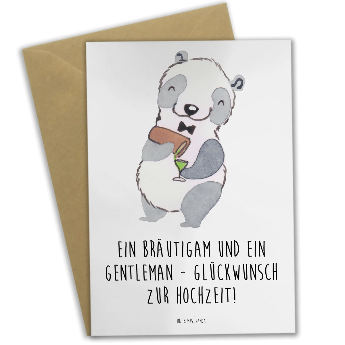 Grußkarte Bräutigam Gentleman kommunionskarte, firmungskarte, genesungskarte, osterkarte, osterkarten, abiturkarte, Glückwunschkarte, neujahrskarte, weihnachtskarten, hochzeitskarten, jubiläumskarte, Beileidskarte, Grußkarten, vatertagskarte, babykarte, Klappkarte, valentinstagskarte, spruchkarte, Motivkarte, glückwunschkarten, einladungskarten, dankeskarten, Grußkarte, Verlobungsfeier, Hochzeit, Hochzeitskarte, Trauung, Hochzeitsgeschenke für Brautpaar, Hochzeitsfeier, Hochzeitsgeschenk, Hochzeitsgeschenkideen, Ehe, Trauungsgeschenk, Verlobungsgeschenk