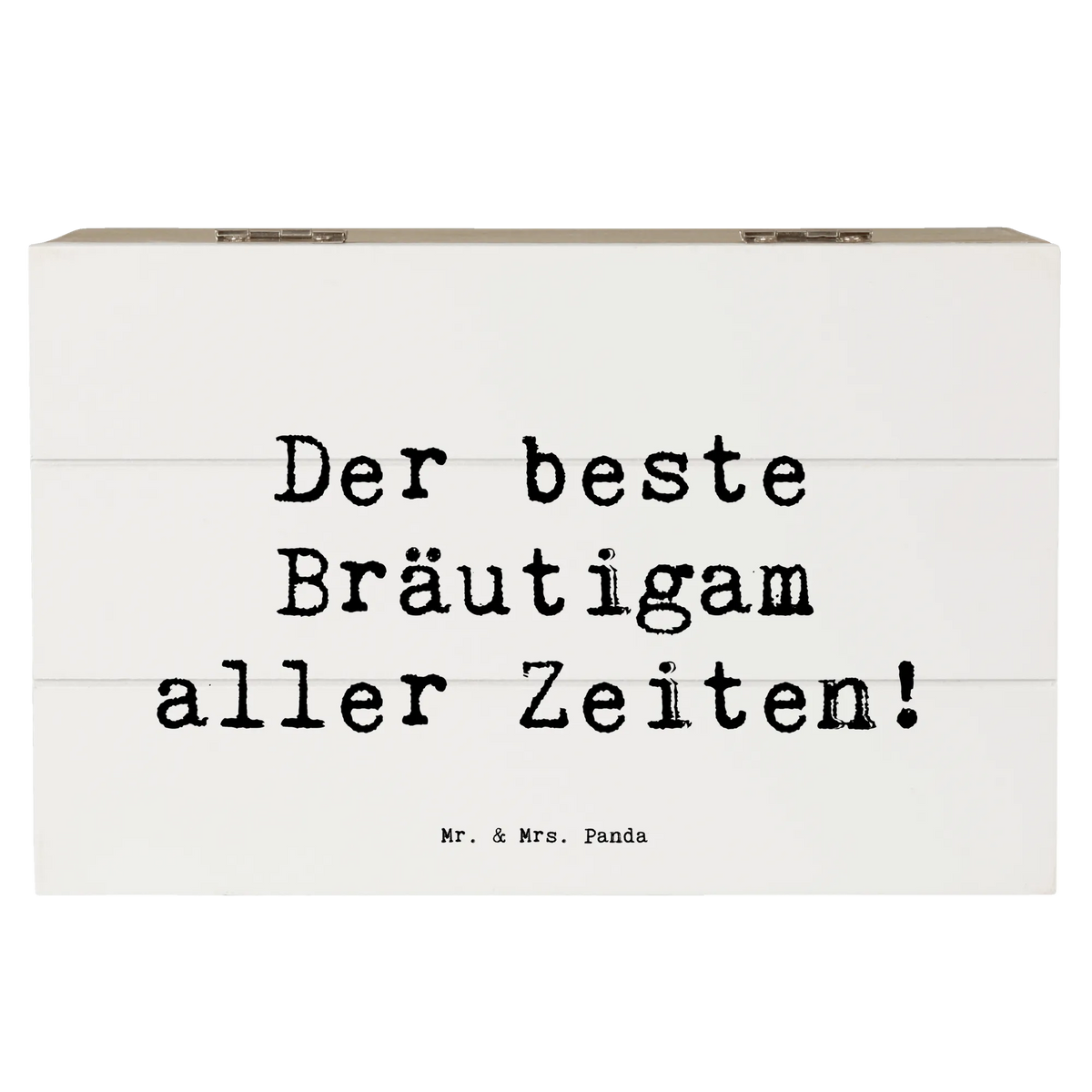 Holzkiste Spruch Bester Bräutigam holzschachtel, truhe holz, fotobox, geschenkkiste, Box, schmuckkiste, Kiste, holzkästchen, truhe mit deckel, Holzkiste, erinnerungsbox holz, schatztruhe, geschenkbox holz, Erinnerungskiste, Holz Aufbewahrungsbox, Geschenkbox, kiste holz, Box aus Holz, Holztruhe, aufbewahrungskiste mit deckel, geschenkbox mit deckel, Holzbox mit Deckel, Aufbewahrungskiste, Schatulle, Schatzkiste, Aufbewahrungsbox Holz, fotokiste, holzschatulle, Kiste mit Deckel, Truhe, Holzbox, box holz, Aufbewahrungstruhe, schatzkiste holz, Aufbewahrungsbox aus Holz, Erinnerungsbox, schmucktruhe, schmuckbox, Holzkiste mit Deckel, Hochzeitsgeschenkideen, Hochzeitsgeschenke für Brautpaar, Hochzeitskarte, Hochzeit, Hochzeitsgeschenk, Ehe, Hochzeitsfeier, Trauung, Trauungsgeschenk, Verlobungsfeier, Verlobungsgeschenk