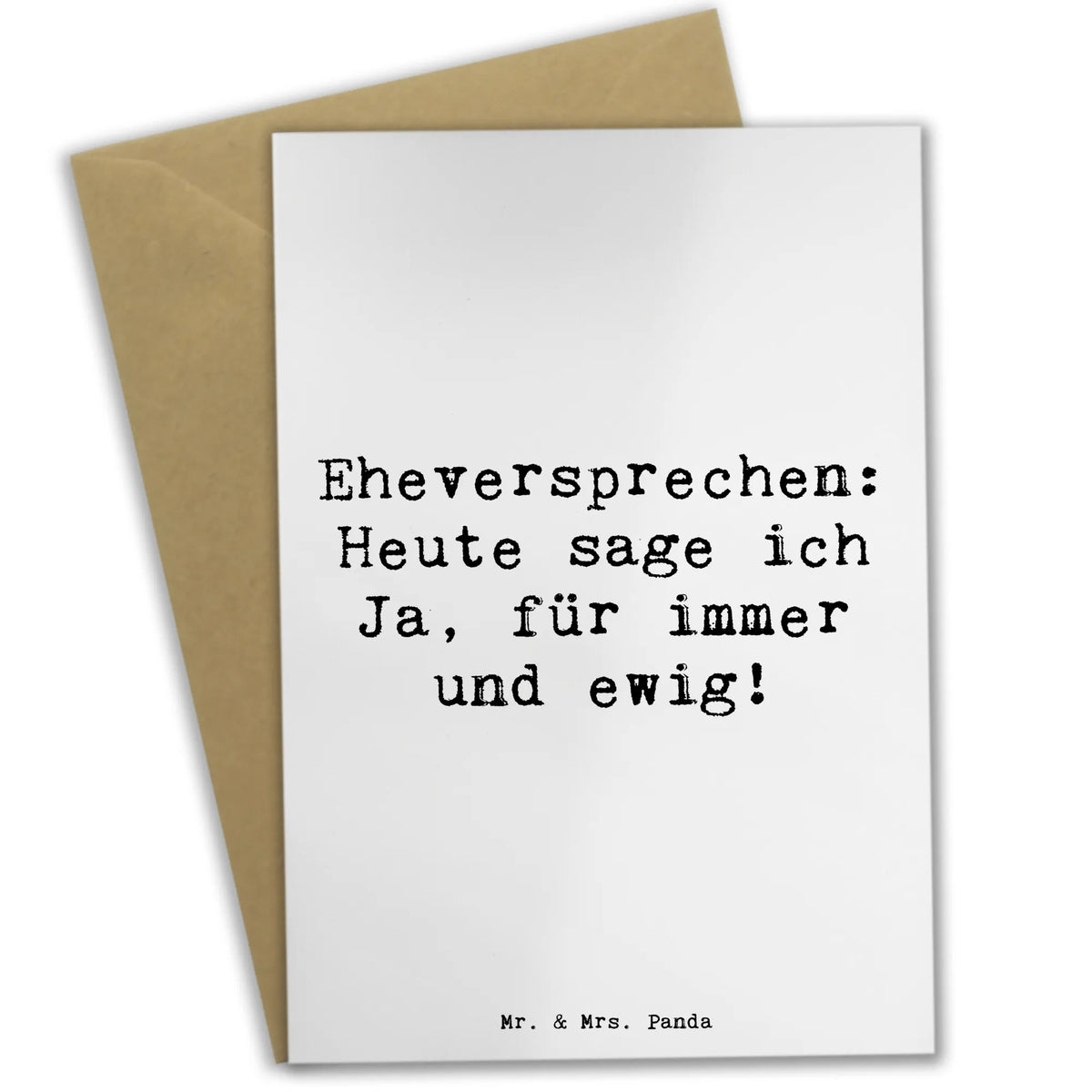 Grußkarte Spruch Eheversprechen für immer kommunionskarte, glückwunschkarten, dankeskarten, abiturkarte, jubiläumskarte, spruchkarte, Grußkarte, Beileidskarte, vatertagskarte, Motivkarte, osterkarten, Glückwunschkarte, einladungskarten, genesungskarte, neujahrskarte, weihnachtskarten, osterkarte, babykarte, firmungskarte, valentinstagskarte, hochzeitskarten, Klappkarte, Grußkarten, Hochzeitsfeier, Ehe, Hochzeitskarte, Hochzeit, Hochzeitsgeschenke für Brautpaar, Hochzeitsgeschenkideen, Hochzeitsgeschenk, Verlobungsgeschenk, Verlobungsfeier, Trauungsgeschenk, Trauung