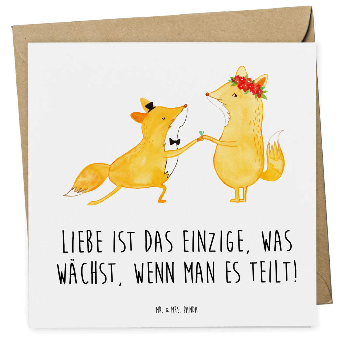 Grußkarte Eheversprechen Liebe Teilen anlasskarte, doppelkarte, Glückwunschkarte, faltkarte, Grußkarte, Klappkarte, Hochzeitskarte, Hochzeit, Hochzeitsgeschenk, Ehe, Hochzeitsfeier, Trauung, Trauungsgeschenk, Verlobungsfeier, Verlobungsgeschenk, Hochzeitsgeschenkideen, Hochzeitsgeschenke für Brautpaar