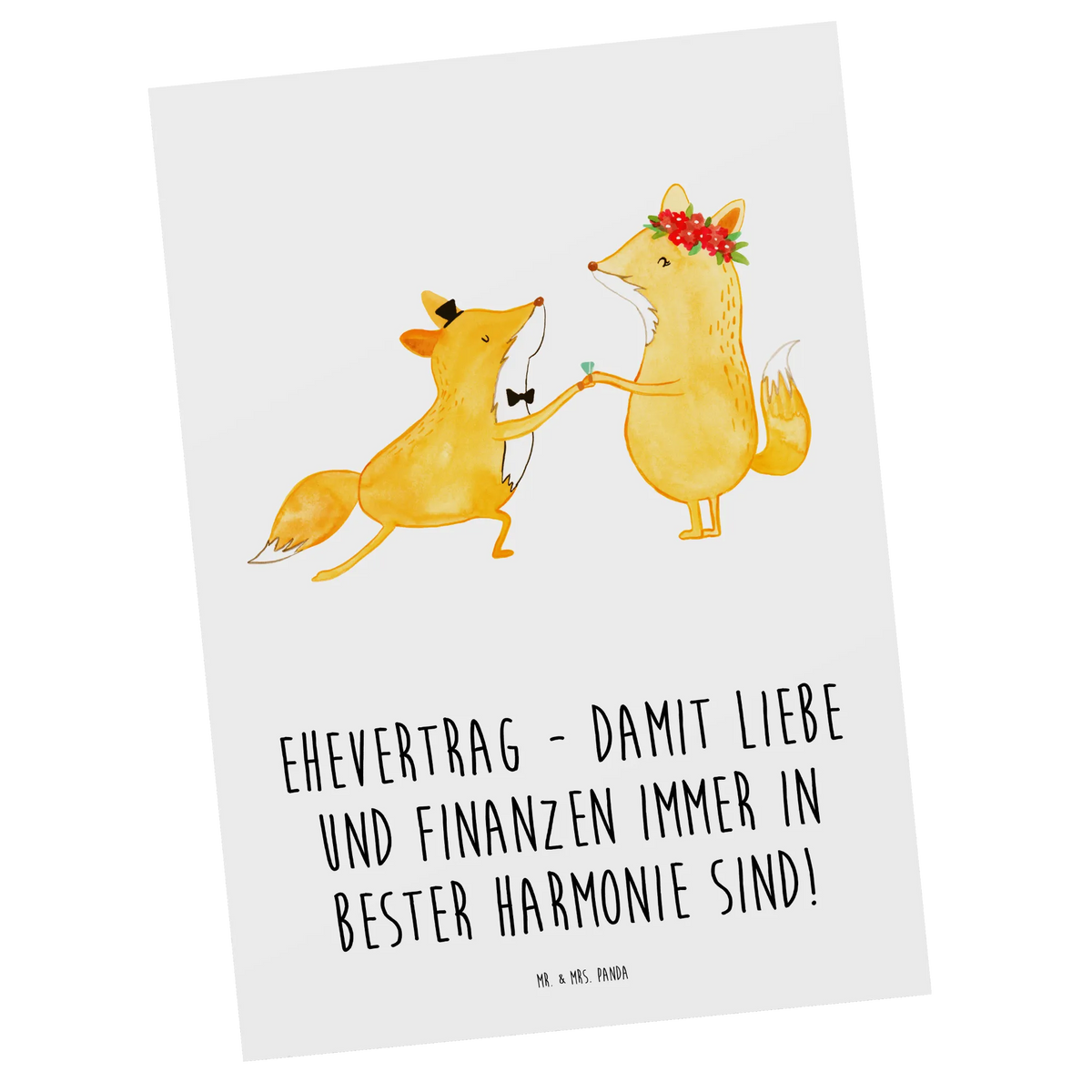 einzelkarte Ehevertrag Liebe Finanzen Grußkarte, Fotokarte, Postkarte, kunstkarte, Motivkarte, spruchkarte, Ansichtskarte, Kunstkarten, einzelkarte, Designkarte, Ansichtskarten, Postkarten, bildkarte, Hochzeitsgeschenke für Brautpaar, Hochzeitsgeschenkideen, Hochzeitsfeier, Verlobungsfeier, Verlobungsgeschenk, Hochzeitsgeschenk, Trauung, Ehe, Hochzeitskarte, Hochzeit, Trauungsgeschenk