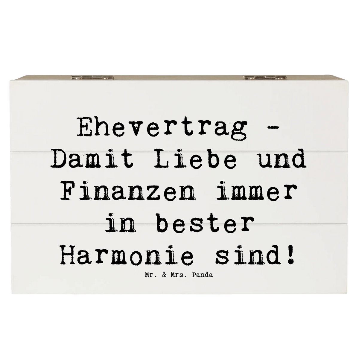 Holzkiste Spruch Ehevertrag Liebe Finanzen box holz, Box aus Holz, schmucktruhe, Kiste mit Deckel, kiste holz, Holzbox, holzschachtel, geschenkkiste, geschenkbox holz, truhe mit deckel, Schatzkiste, schatztruhe, holzschatulle, Geschenkbox, fotobox, Holzbox mit Deckel, Holz Aufbewahrungsbox, fotokiste, schatzkiste holz, Erinnerungskiste, Schatulle, Holzkiste, holzkästchen, Aufbewahrungsbox Holz, truhe holz, Truhe, Aufbewahrungstruhe, Erinnerungsbox, Aufbewahrungskiste, schmuckkiste, aufbewahrungskiste mit deckel, Holzkiste mit Deckel, Aufbewahrungsbox aus Holz, Kiste, erinnerungsbox holz, schmuckbox, Box, geschenkbox mit deckel, Holztruhe, Hochzeitsgeschenkideen, Hochzeitsgeschenke für Brautpaar, Hochzeitskarte, Hochzeit, Hochzeitsgeschenk, Ehe, Hochzeitsfeier, Trauung, Trauungsgeschenk, Verlobungsfeier, Verlobungsgeschenk