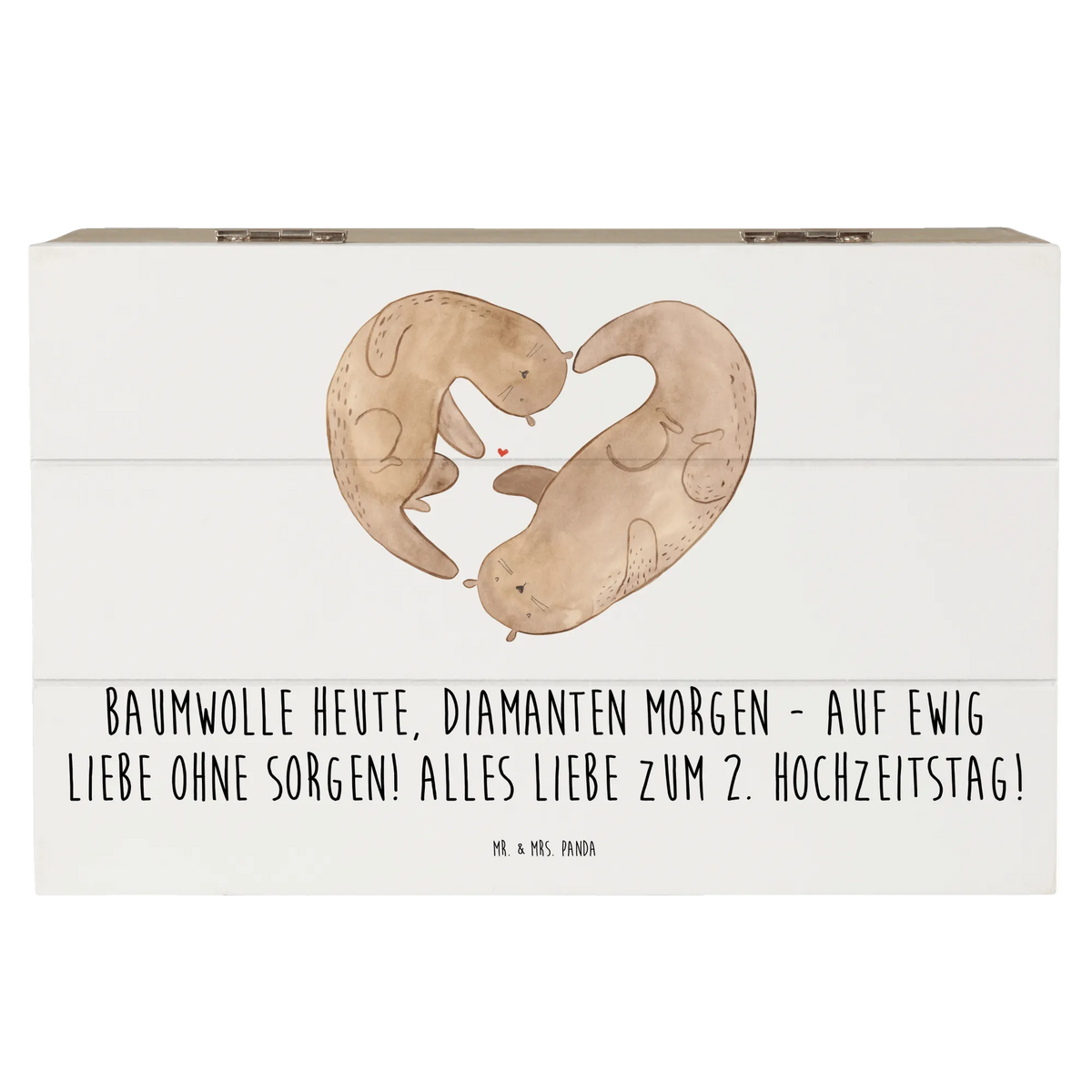Holzkiste 2. Hochzeitstag Baumwollhochzeit Box, Kiste, Erinnerungsbox, Holzbox, Holz Aufbewahrungsbox, Erinnerungskiste, Geschenkbox, Holzbox mit Deckel, aufbewahrungskiste mit deckel, schatzkiste holz, erinnerungsbox holz, schatztruhe, schmucktruhe, schmuckbox, kiste holz, Schatulle, Kiste mit Deckel, Aufbewahrungskiste, Holzkiste, Aufbewahrungsbox aus Holz, fotokiste, truhe holz, Aufbewahrungsbox Holz, holzschatulle, geschenkbox mit deckel, Holzkiste mit Deckel, geschenkbox holz, Box aus Holz, Aufbewahrungstruhe, geschenkkiste, truhe mit deckel, Schatzkiste, Holztruhe, box holz, schmuckkiste, holzschachtel, Truhe, fotobox, holzkästchen, Hochzeitsgeschenkideen, Hochzeitsgeschenke für Brautpaar, Hochzeitskarte, Hochzeit, Hochzeitsgeschenk, Ehe, Hochzeitsfeier, Trauung, Trauungsgeschenk, Verlobungsfeier, Verlobungsgeschenk