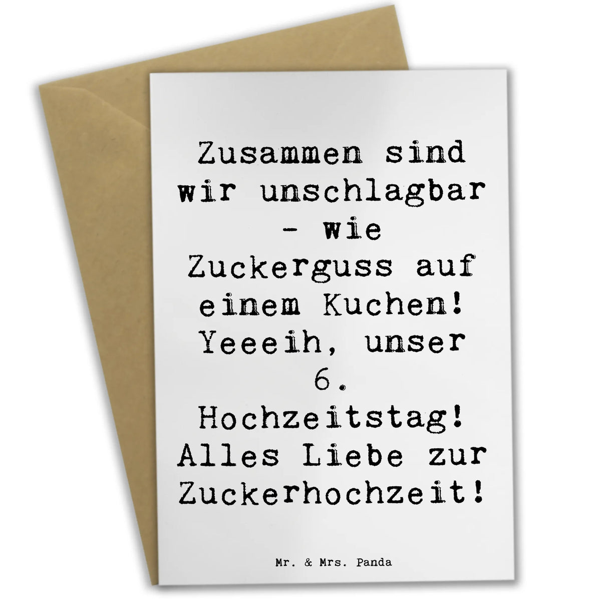 Grußkarte Spruch 6. Hochzeitstag Zuckerhochzeit weihnachtskarten, babykarte, glückwunschkarten, abiturkarte, osterkarten, hochzeitskarten, einladungskarten, Grußkarte, Klappkarte, Grußkarten, Glückwunschkarte, firmungskarte, neujahrskarte, jubiläumskarte, genesungskarte, valentinstagskarte, spruchkarte, vatertagskarte, Motivkarte, dankeskarten, Beileidskarte, kommunionskarte, osterkarte, Verlobungsfeier, Hochzeit, Hochzeitskarte, Trauung, Hochzeitsgeschenke für Brautpaar, Hochzeitsfeier, Hochzeitsgeschenk, Hochzeitsgeschenkideen, Ehe, Trauungsgeschenk, Verlobungsgeschenk