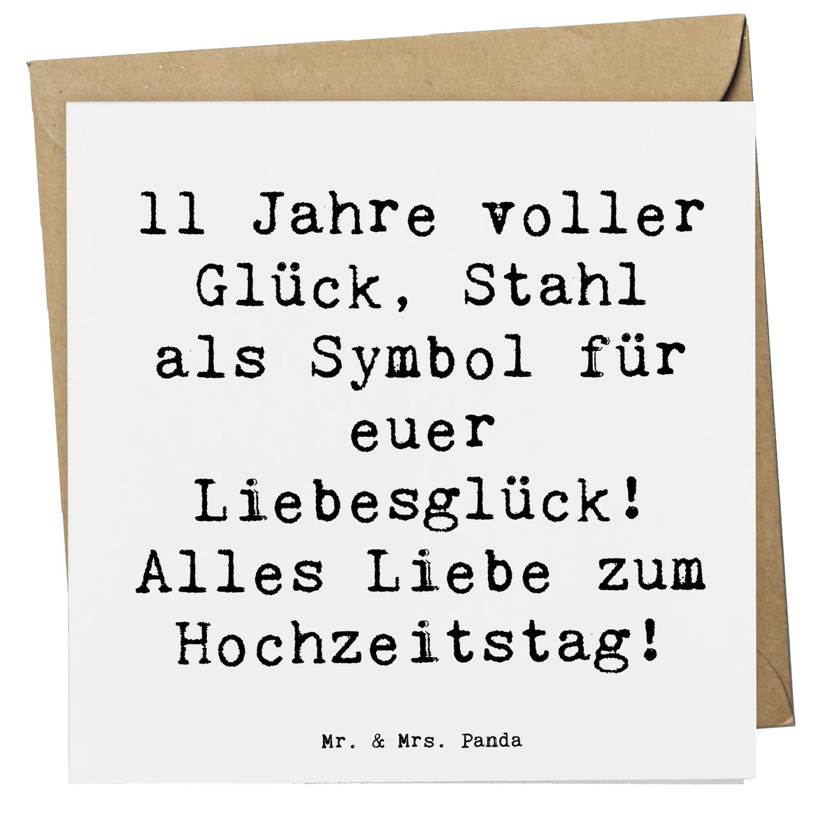 p:1686489|h:630800e53cb64837786c3687b5e851ba