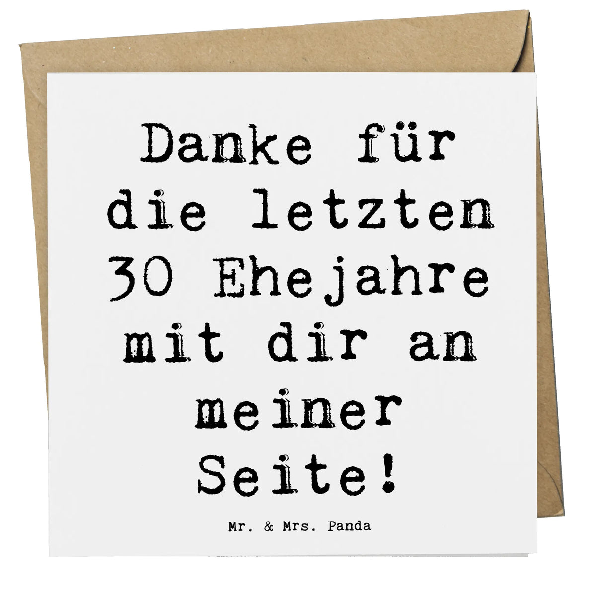 p:1686663|h:29309dcc77c93325a4ec0c542df8859e