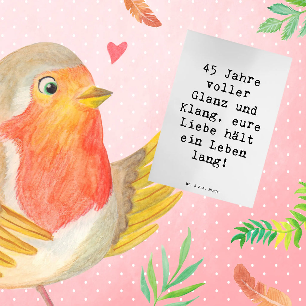 p:1686702|h:1d99dbfad95838c8f44825f447e5281e