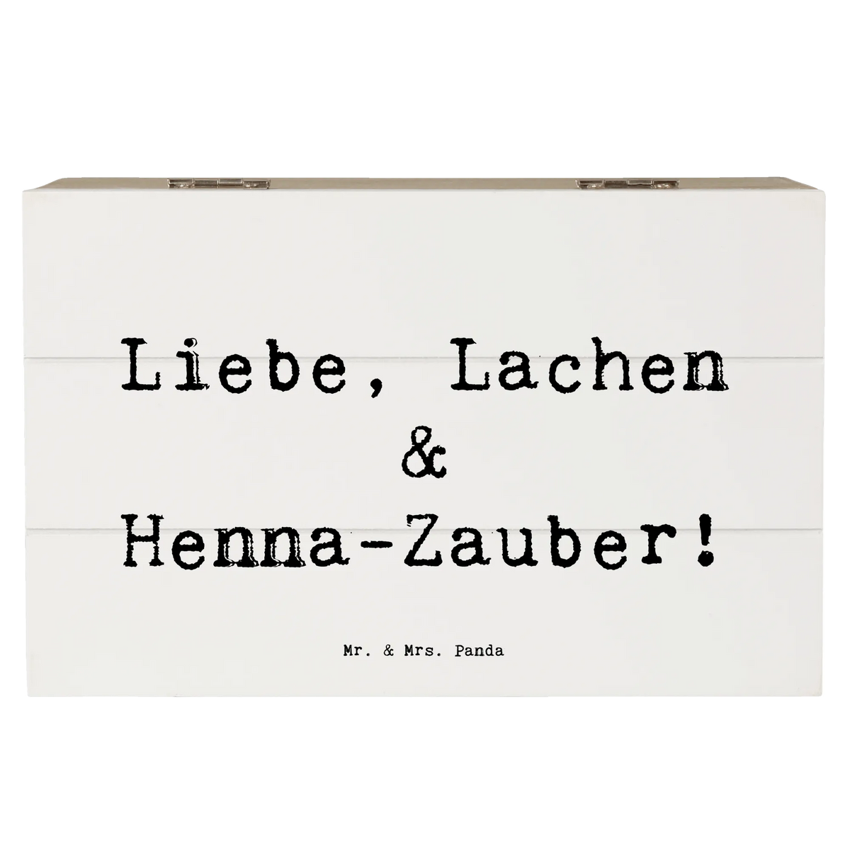 Holzkiste Spruch Henna-Abend Magie fotobox, schatzkiste holz, geschenkkiste, Box aus Holz, Aufbewahrungstruhe, geschenkbox mit deckel, Kiste, truhe holz, schmuckkiste, Erinnerungskiste, Holzbox mit Deckel, box holz, Erinnerungsbox, erinnerungsbox holz, Holztruhe, holzschatulle, Holzkiste, Truhe, Aufbewahrungskiste, holzschachtel, Holz Aufbewahrungsbox, Holzkiste mit Deckel, schatztruhe, Aufbewahrungsbox Holz, Schatzkiste, geschenkbox holz, aufbewahrungskiste mit deckel, fotokiste, kiste holz, Aufbewahrungsbox aus Holz, schmucktruhe, Geschenkbox, holzkästchen, Holzbox, Box, Aufbewahrungsbox, Schatulle, schmuckbox, Kiste mit Deckel, truhe mit deckel, Hochzeitsgeschenkideen, Hochzeitsgeschenke für Brautpaar, Trauungsgeschenk, Hochzeit, Hochzeitskarte, Verlobungsfeier, Verlobungsgeschenk, Ehe, Hochzeitsgeschenk, Hochzeitsfeier, Trauung