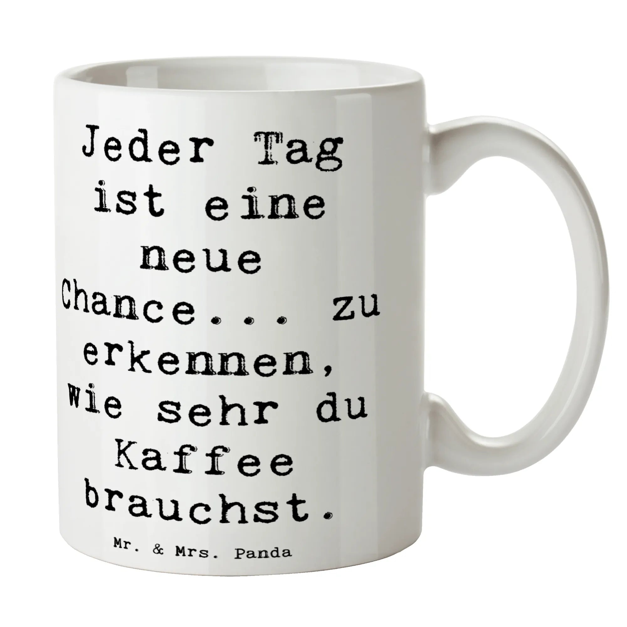 Tasse Spruch Motivation und Kaffee Dekotasse, Kakaotasse, hochwertige tasse, Teepott, Bedruckte Tasse, kaffeetasse keramik, Tasse mit Spruch, Sprüchetasse, Trinktasse, tasse für kaffee, Motivtasse, Henkelbecher, Geschenktasse, Henkelpott, Pott, Becher, Teetasse, Tasse mit Motiv, Frühstückstasse, cappuccinotasse, Kaffeepott, Keramikbecher, Henkeltasse, Bürotasse, Kaffeebecher, schöne tasse, Frühstücksbecher, milchtasse, kaffeebecher bedruckt, Tasse, kakaobecher, statement tasse, Keramiktasse, haferl, design tasse, Kaffeetasse, tasse für büro, Teebecher, Designtasse, Trinkbecher, milchkaffeetasse, heißgetränkebecher, kaffeebecher keramik, Bürobecher, kaffeetasse bedruckt, schöne sprüche, Einzigartig, sprüche sammlung, lebensweisheiten, wohnaccessoires, mr and mrs panda, wanddeko, geschenkideen, Kreativ, zitate, nachhaltige geschenke, Dekoration, alltag verschönern, spruch kollektion, Lächeln, shopify, freude, inspiration, liebe, sprüche, glück, motivation