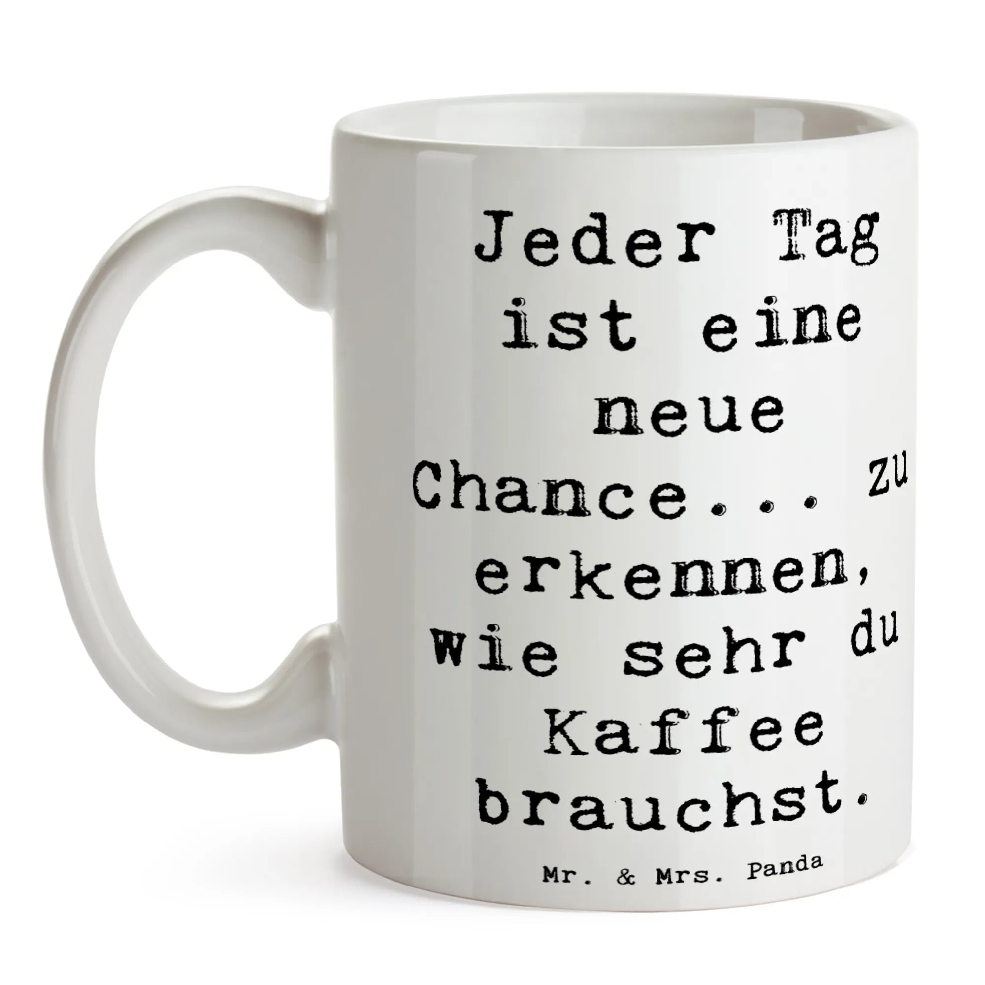Tasse Spruch Motivation und Kaffee Dekotasse, Kakaotasse, hochwertige tasse, Teepott, Bedruckte Tasse, kaffeetasse keramik, Tasse mit Spruch, Sprüchetasse, Trinktasse, tasse für kaffee, Motivtasse, Henkelbecher, Geschenktasse, Henkelpott, Pott, Becher, Teetasse, Tasse mit Motiv, Frühstückstasse, cappuccinotasse, Kaffeepott, Keramikbecher, Henkeltasse, Bürotasse, Kaffeebecher, schöne tasse, Frühstücksbecher, milchtasse, kaffeebecher bedruckt, Tasse, kakaobecher, statement tasse, Keramiktasse, haferl, design tasse, Kaffeetasse, tasse für büro, Teebecher, Designtasse, Trinkbecher, milchkaffeetasse, heißgetränkebecher, kaffeebecher keramik, Bürobecher, kaffeetasse bedruckt, schöne sprüche, Einzigartig, sprüche sammlung, lebensweisheiten, wohnaccessoires, mr and mrs panda, wanddeko, geschenkideen, Kreativ, zitate, nachhaltige geschenke, Dekoration, alltag verschönern, spruch kollektion, Lächeln, shopify, freude, inspiration, liebe, sprüche, glück, motivation